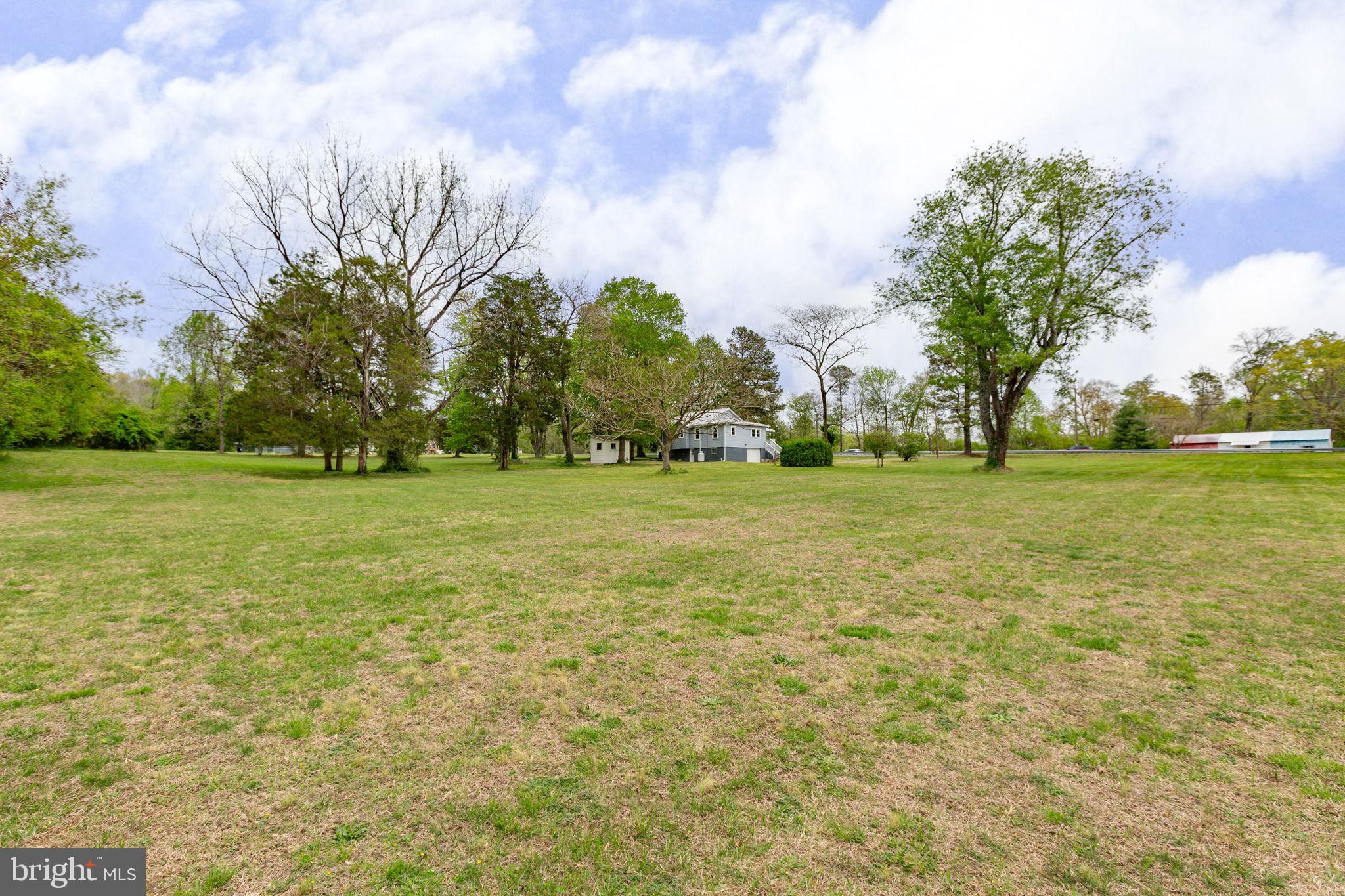 13424 JAMES MADISON PARKWAY