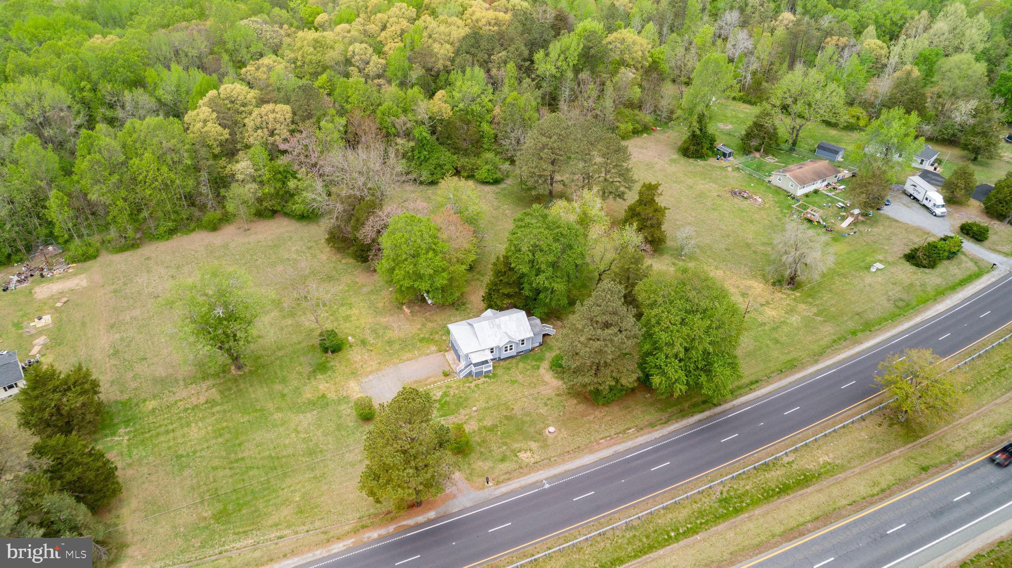 13424 JAMES MADISON PARKWAY