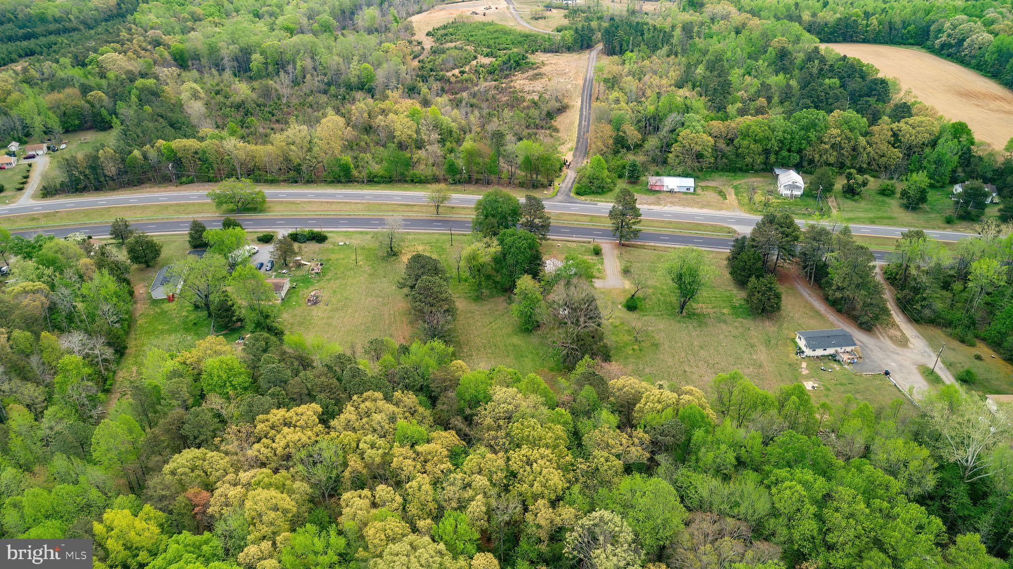 13424 JAMES MADISON PARKWAY