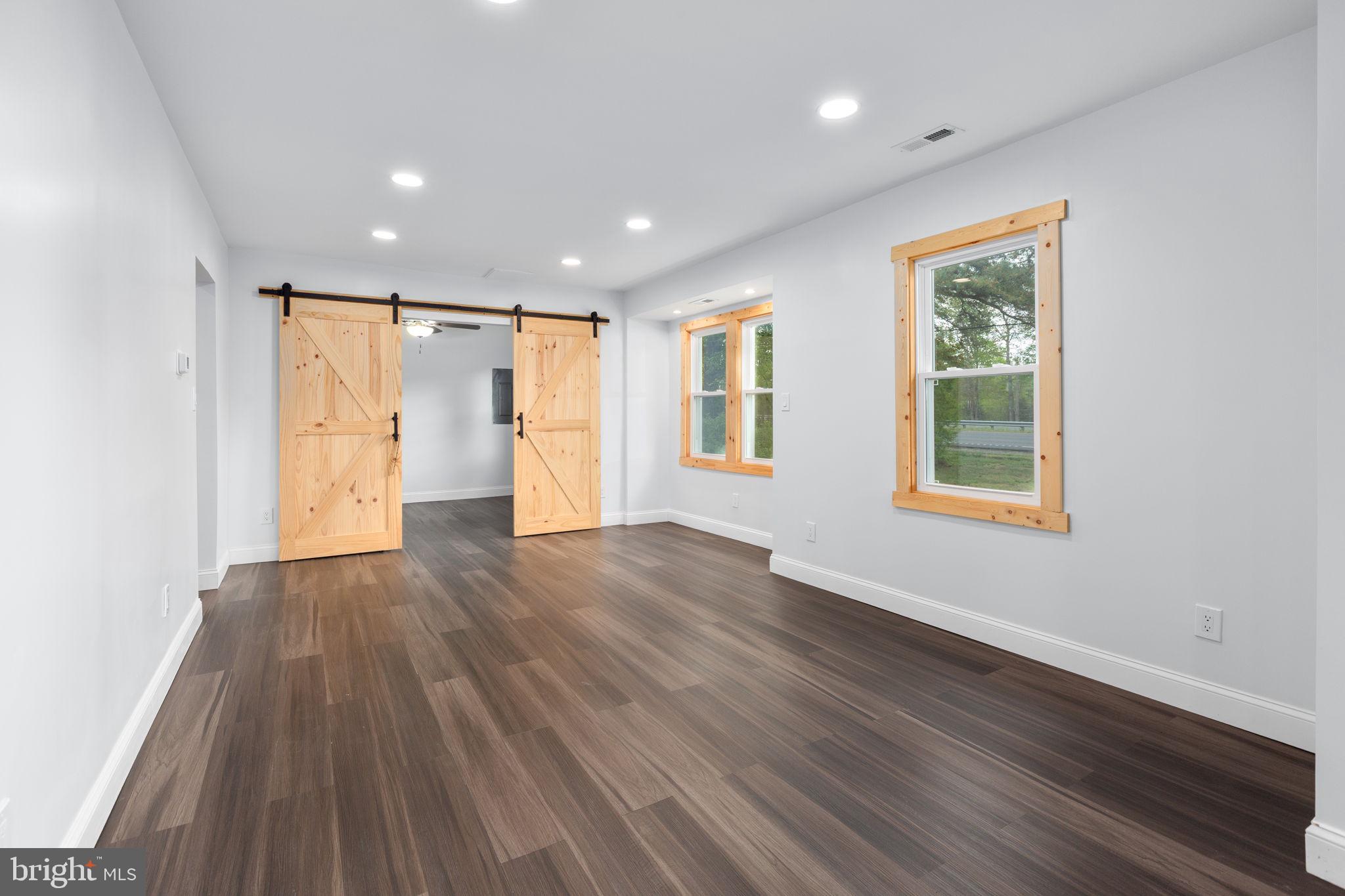 13424 JAMES MADISON PARKWAY