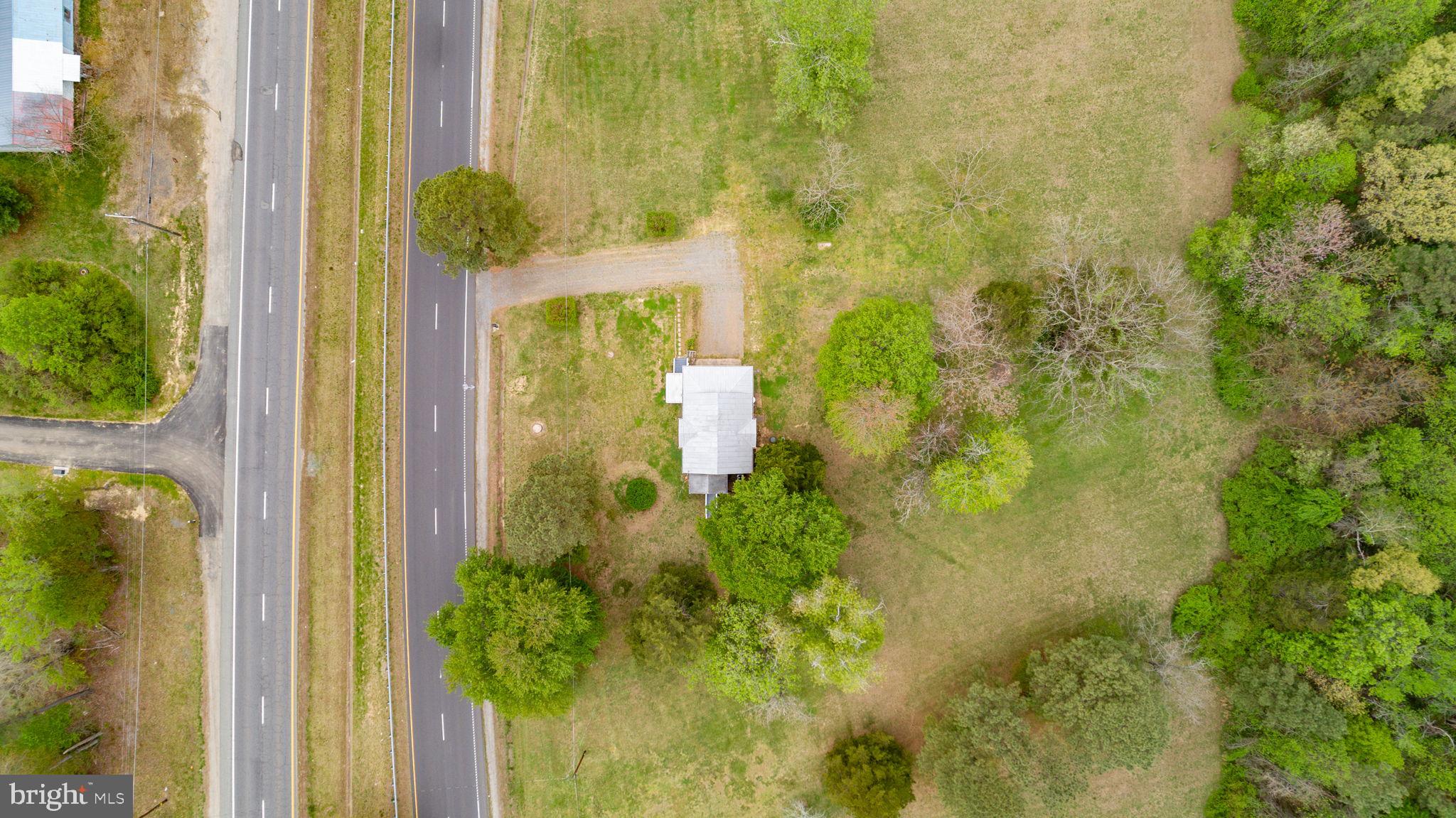 13424 JAMES MADISON PARKWAY