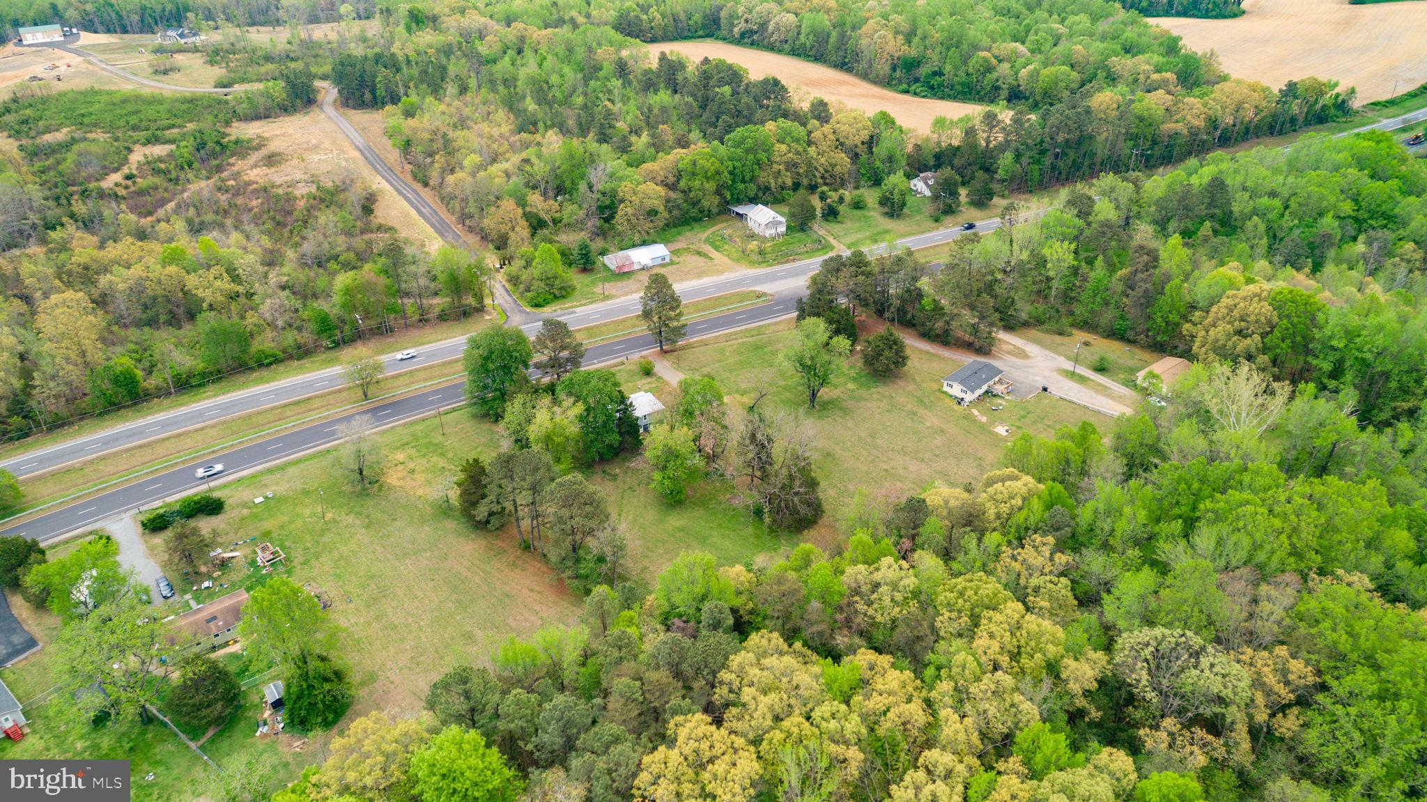 13424 JAMES MADISON PARKWAY