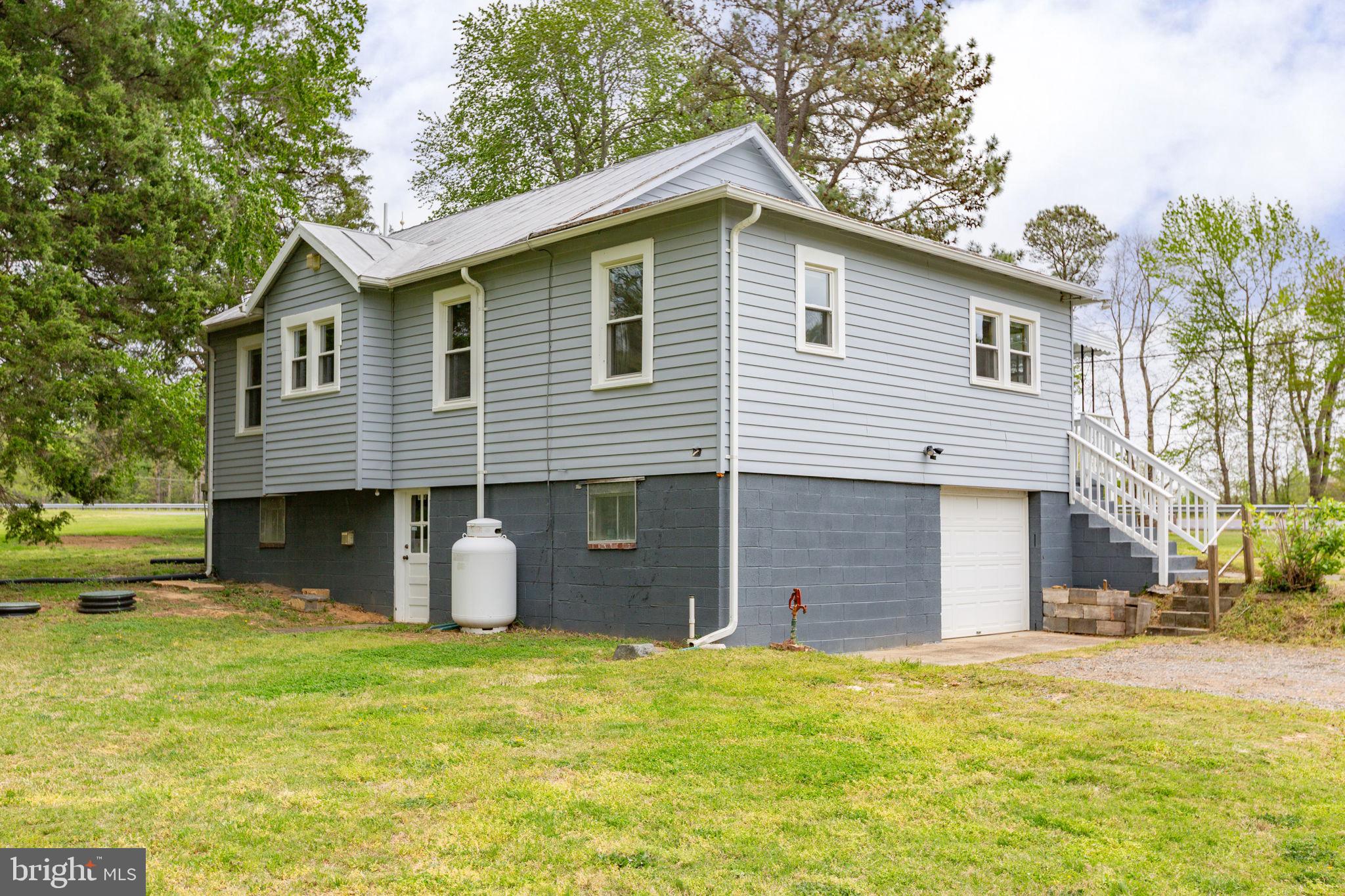 13424 JAMES MADISON PARKWAY