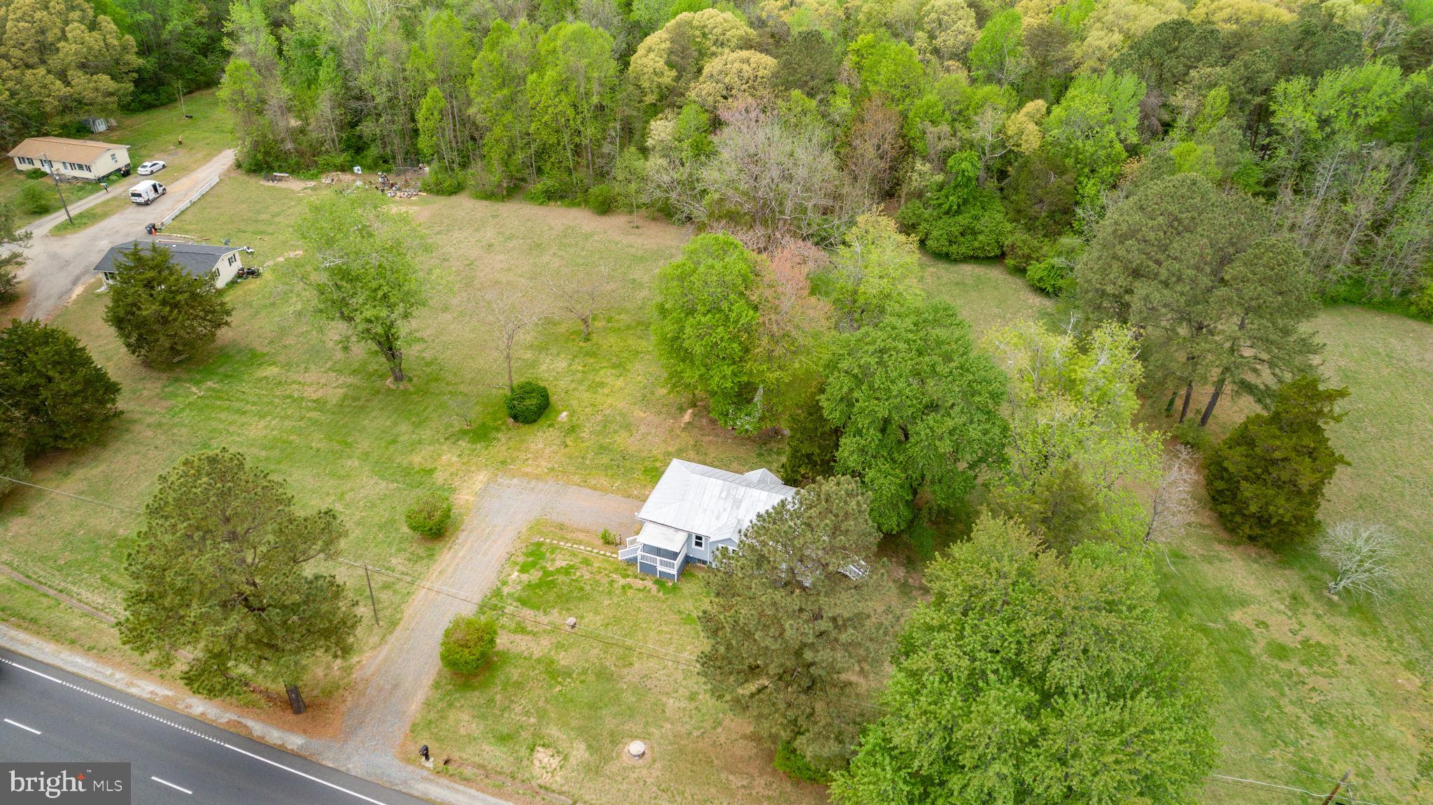 13424 JAMES MADISON PARKWAY