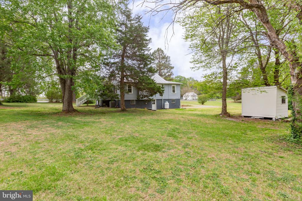 13424 JAMES MADISON PARKWAY
