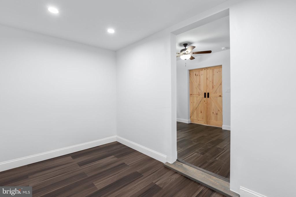 13424 JAMES MADISON PARKWAY