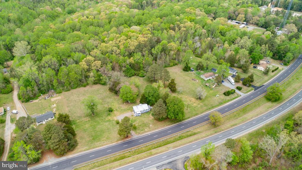 13424 JAMES MADISON PARKWAY