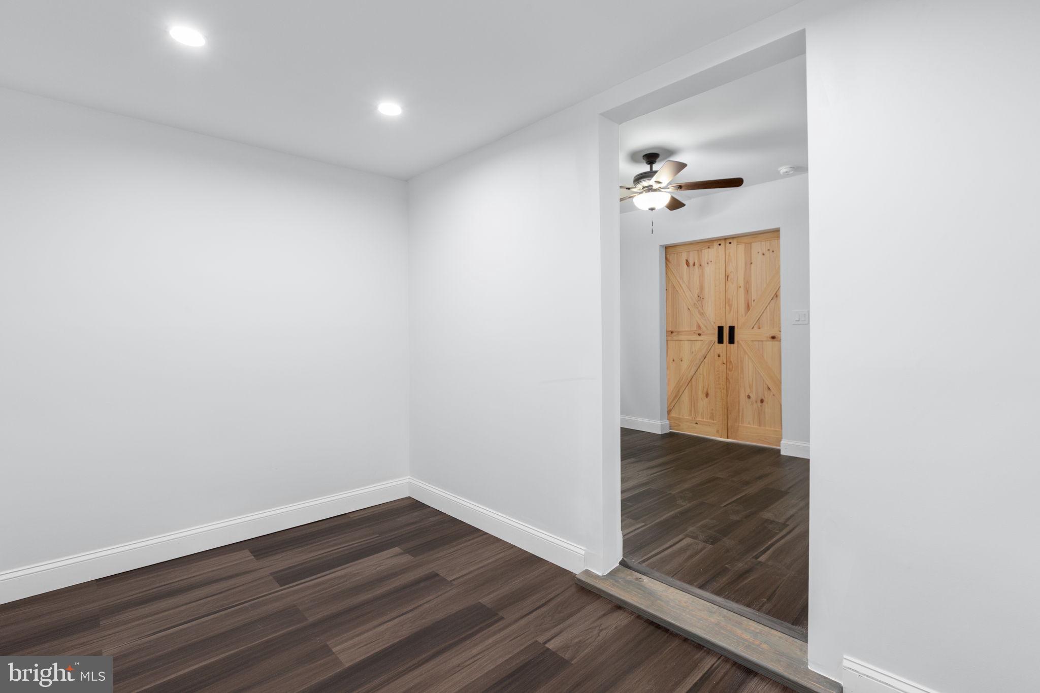 13424 JAMES MADISON PARKWAY