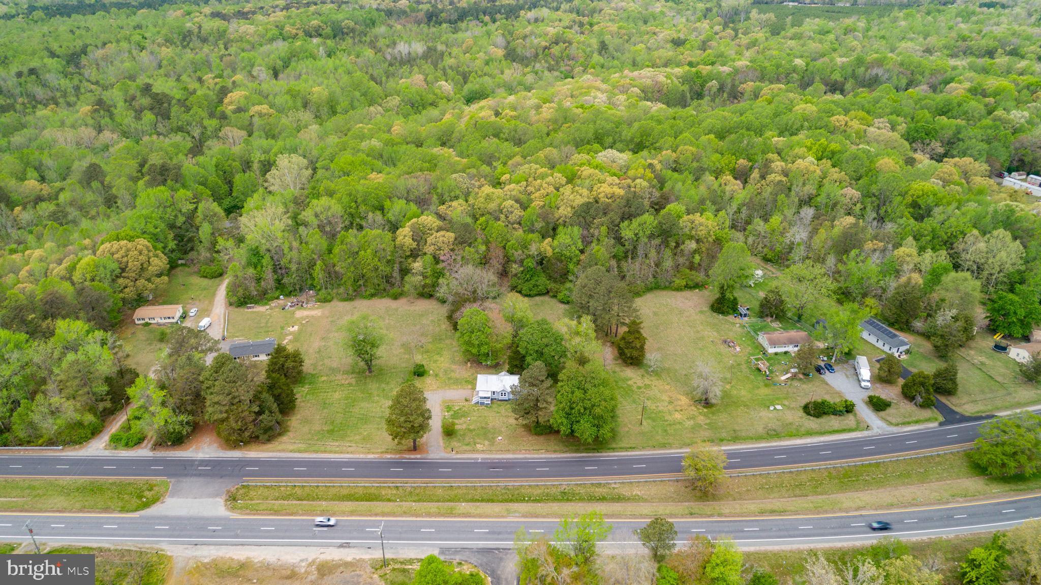 13424 JAMES MADISON PARKWAY