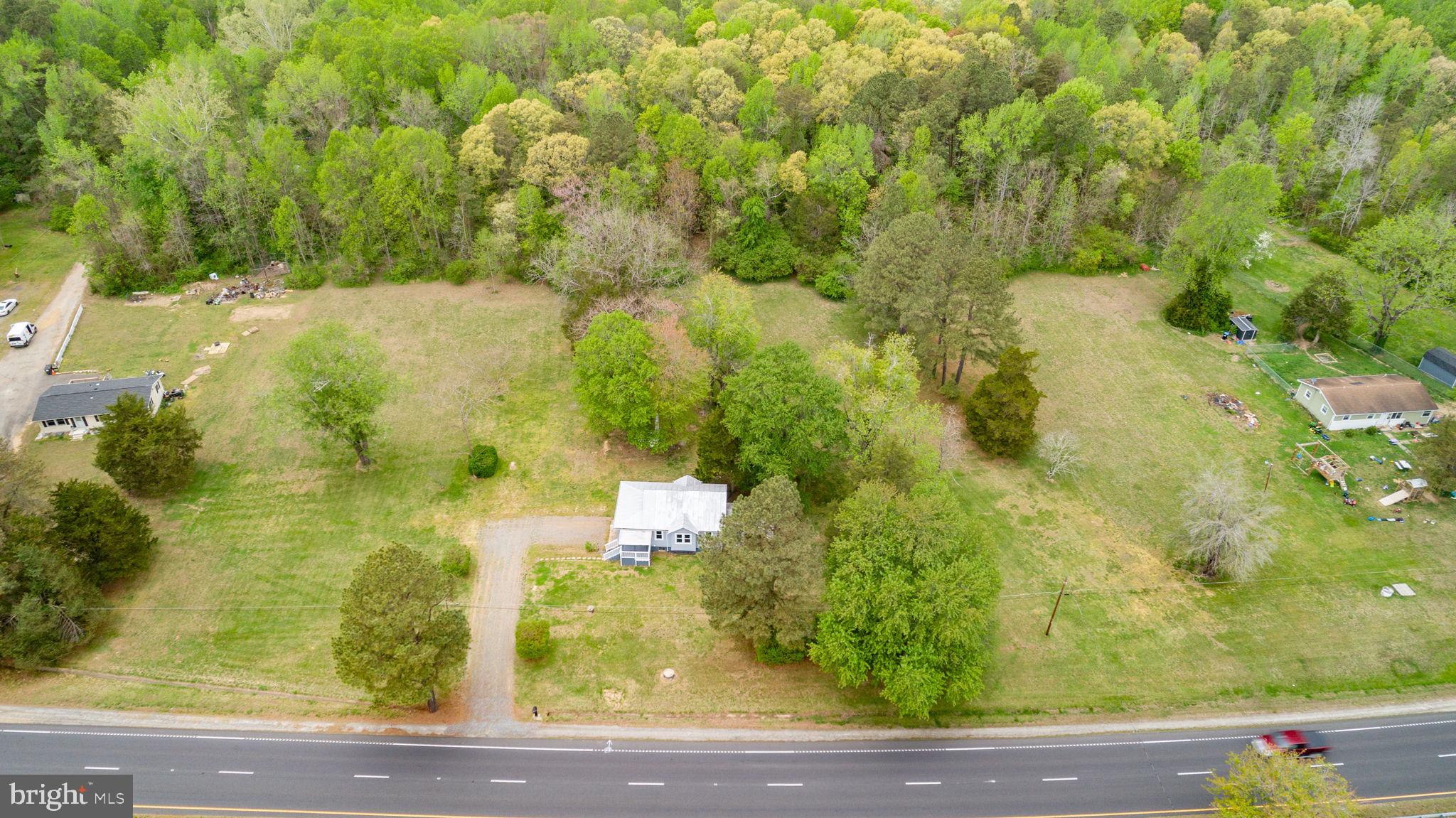 13424 JAMES MADISON PARKWAY