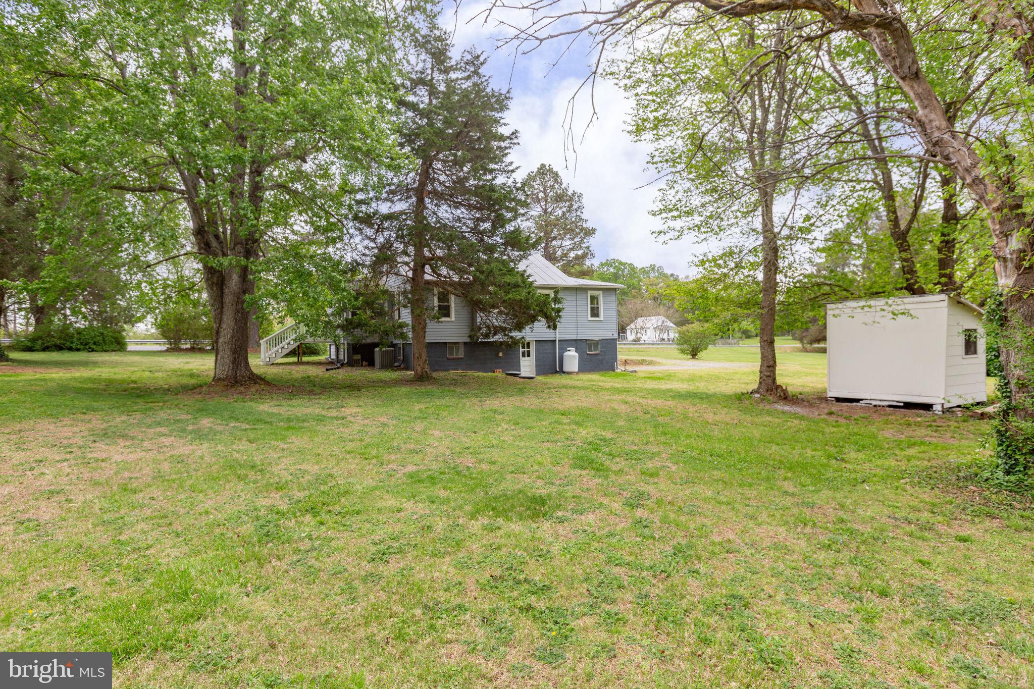 13424 JAMES MADISON PARKWAY