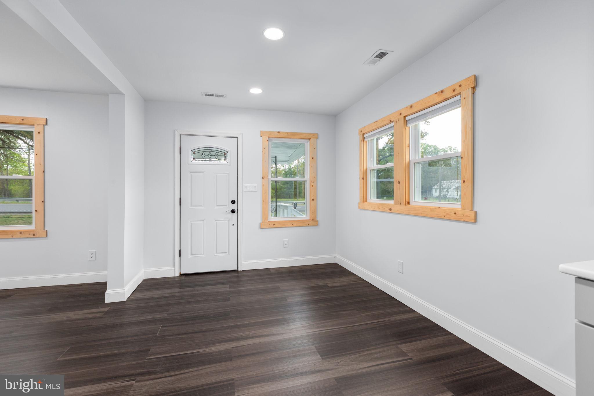 13424 JAMES MADISON PARKWAY