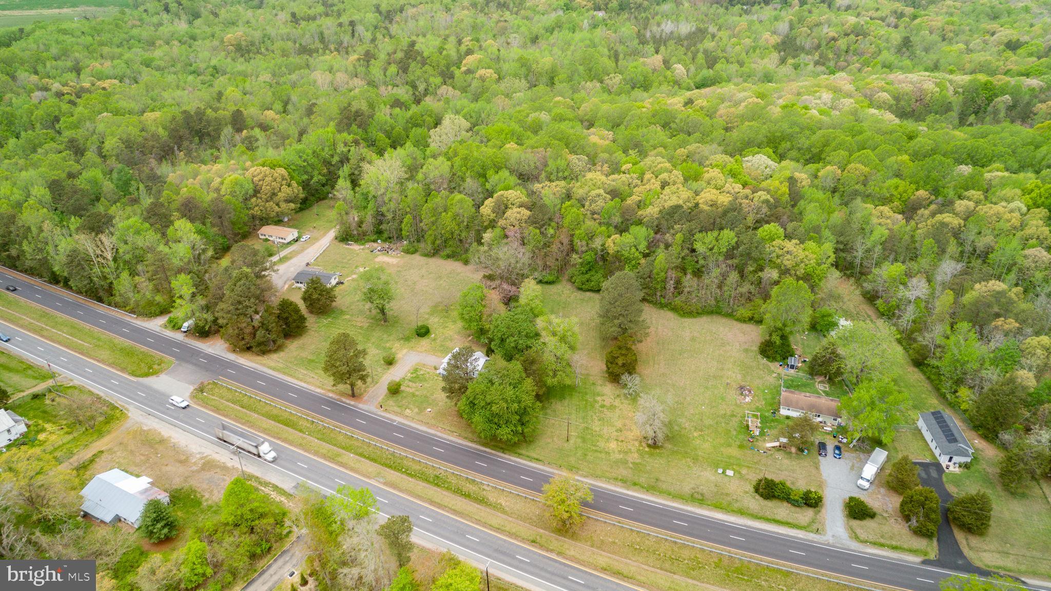 13424 JAMES MADISON PARKWAY