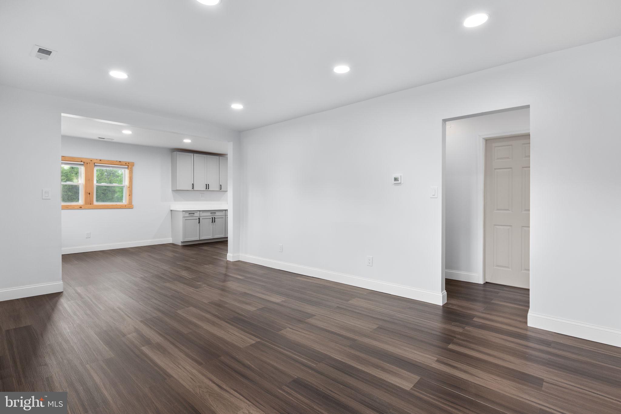 13424 JAMES MADISON PARKWAY
