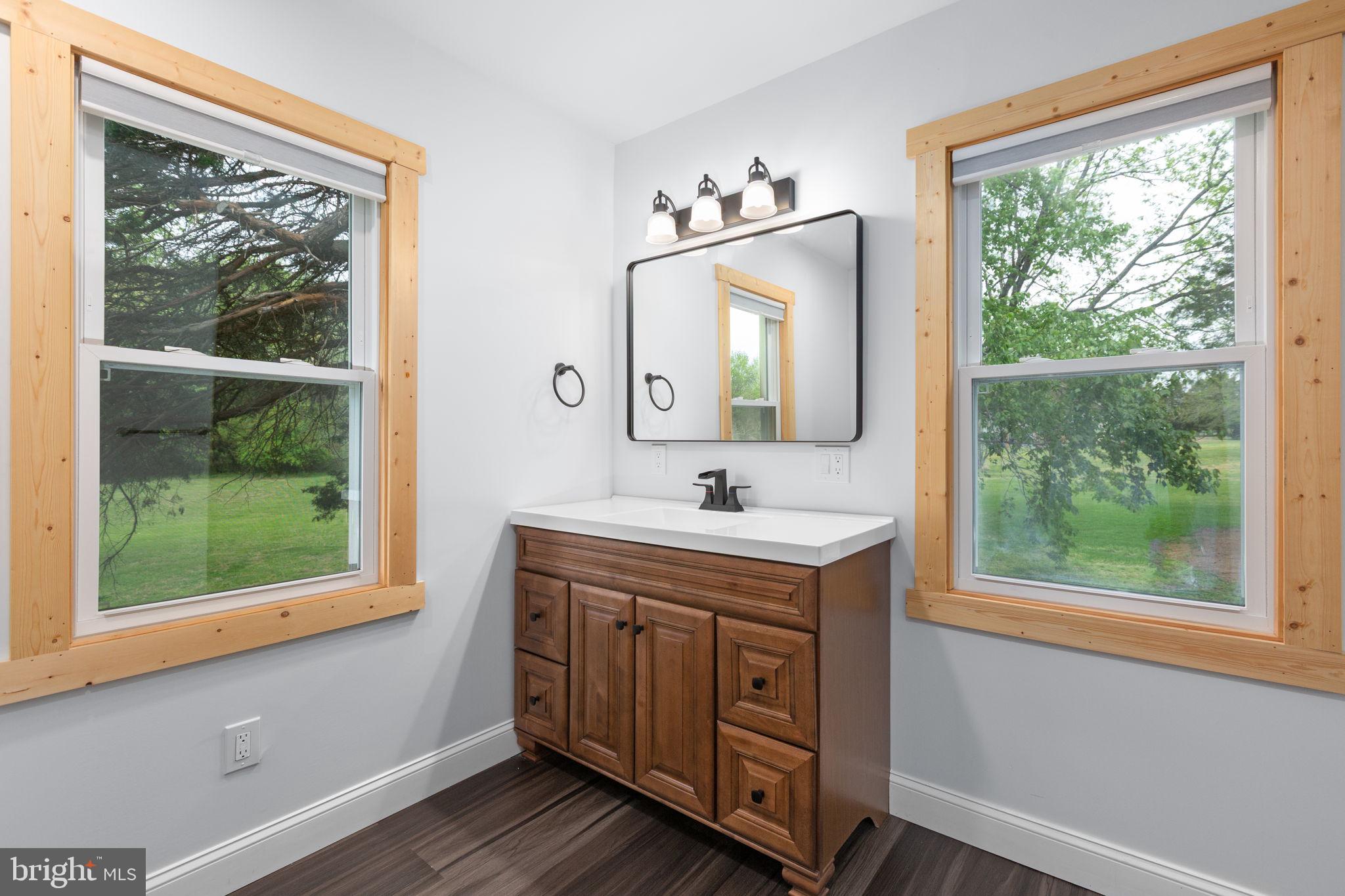 13424 JAMES MADISON PARKWAY
