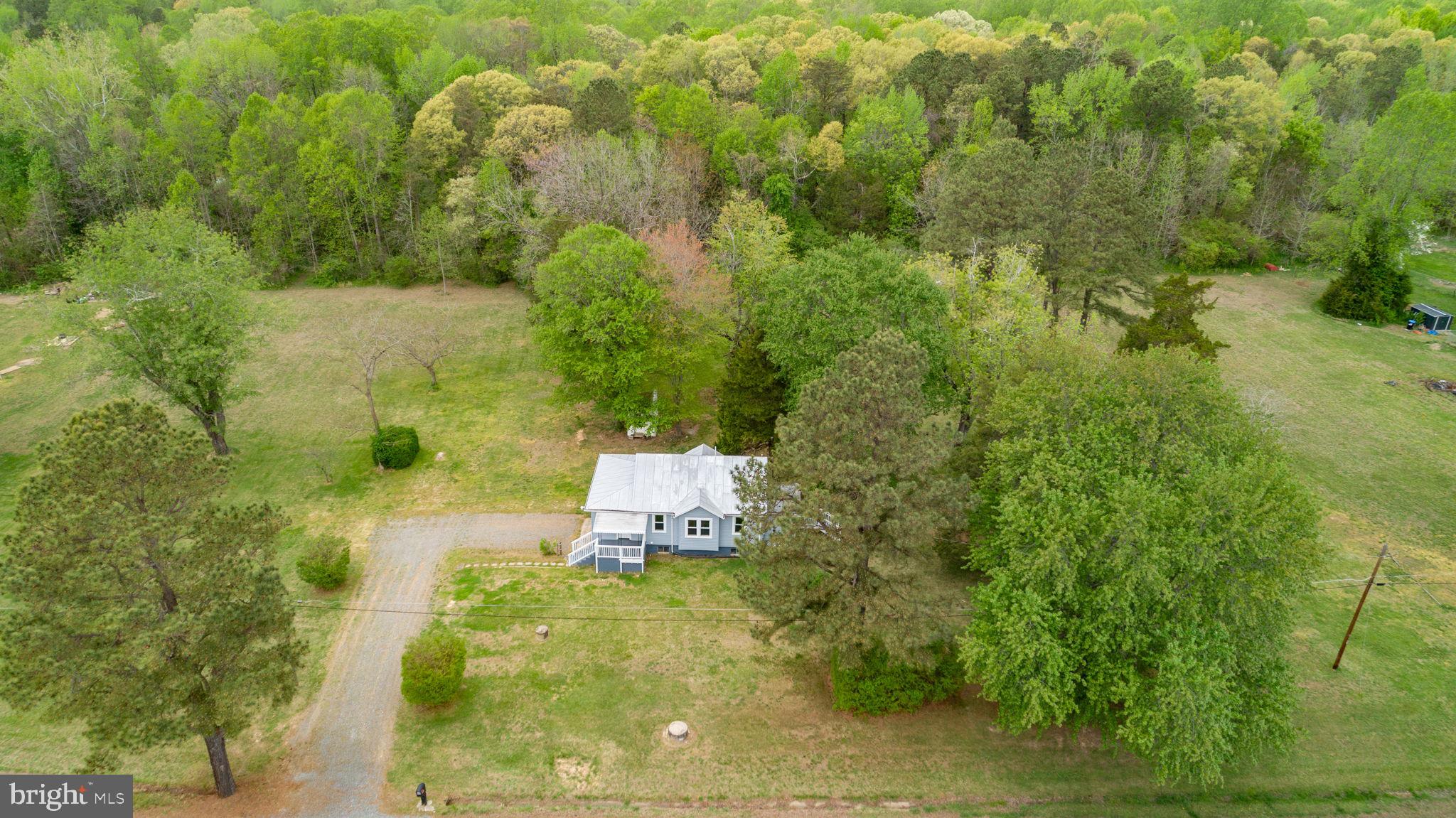 13424 JAMES MADISON PARKWAY