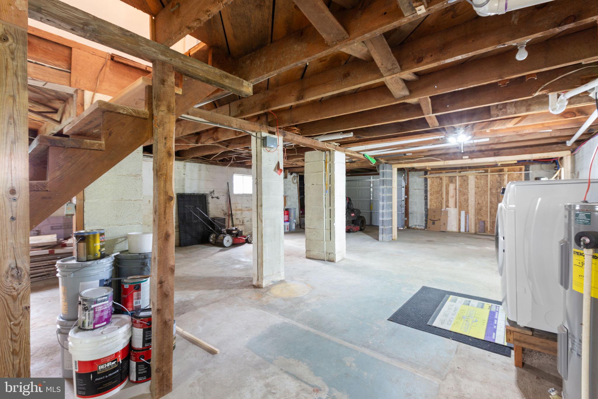 13424 JAMES MADISON PARKWAY