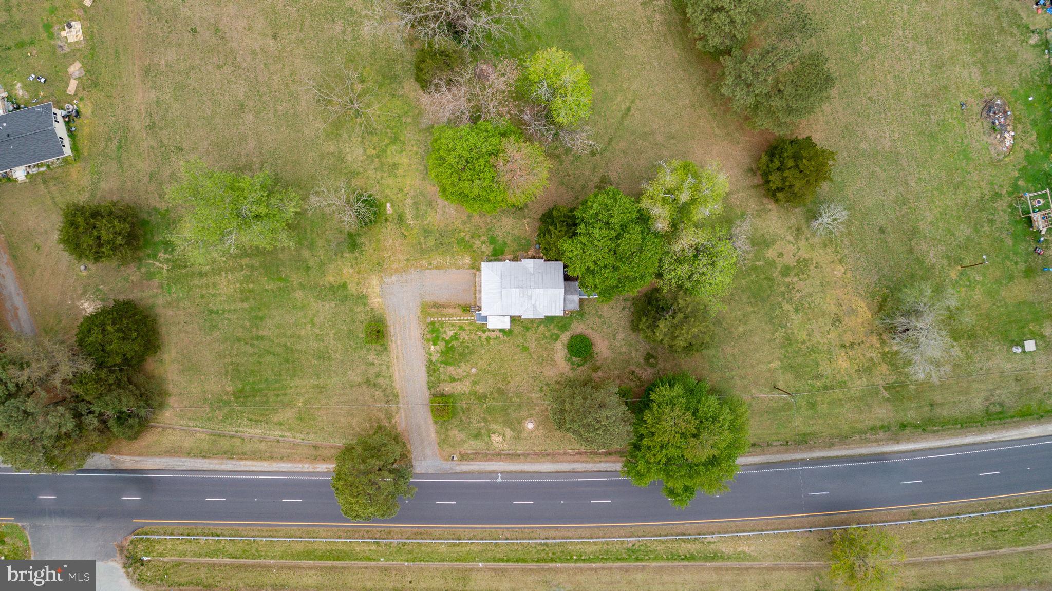 13424 JAMES MADISON PARKWAY