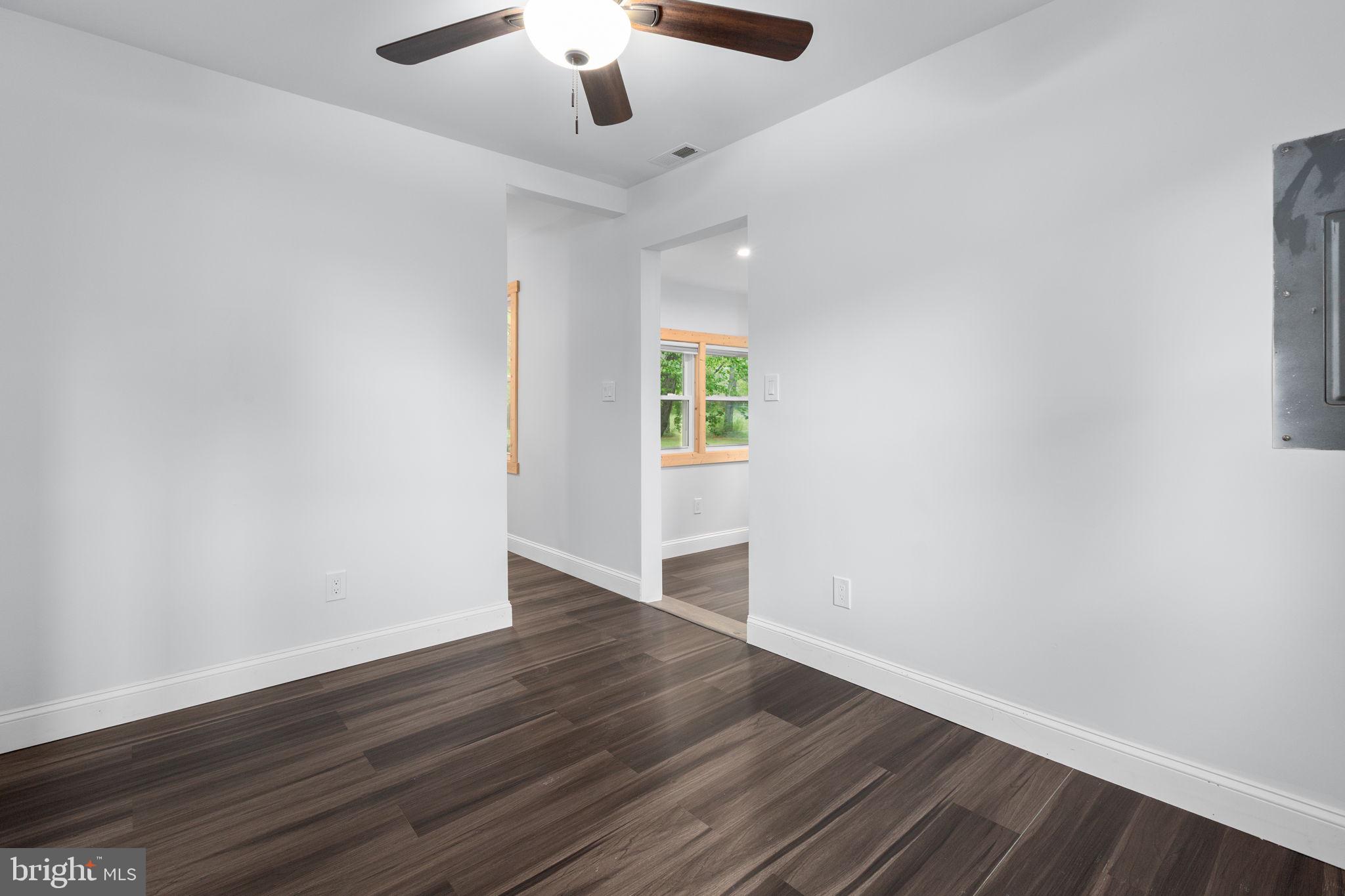 13424 JAMES MADISON PARKWAY