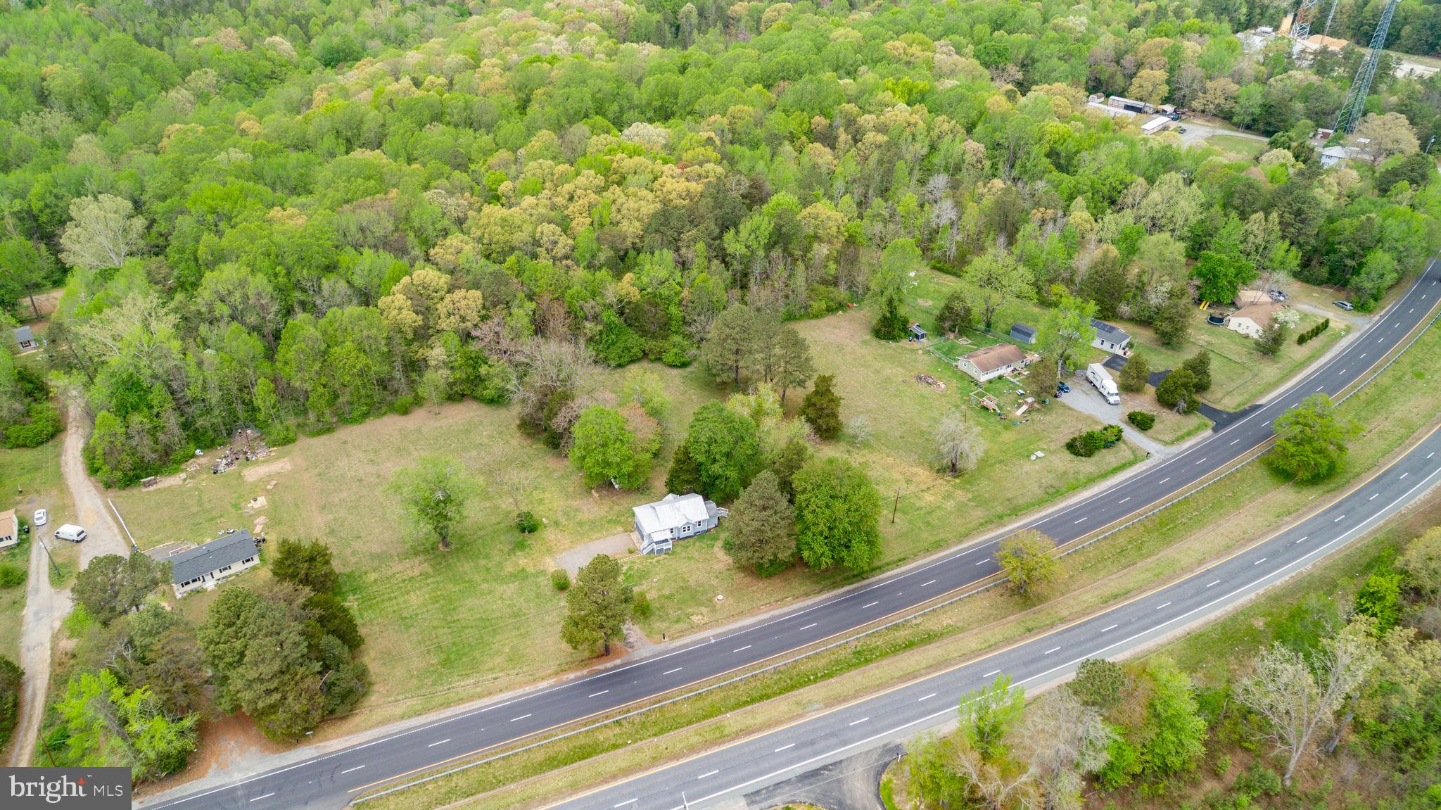 13424 JAMES MADISON PARKWAY