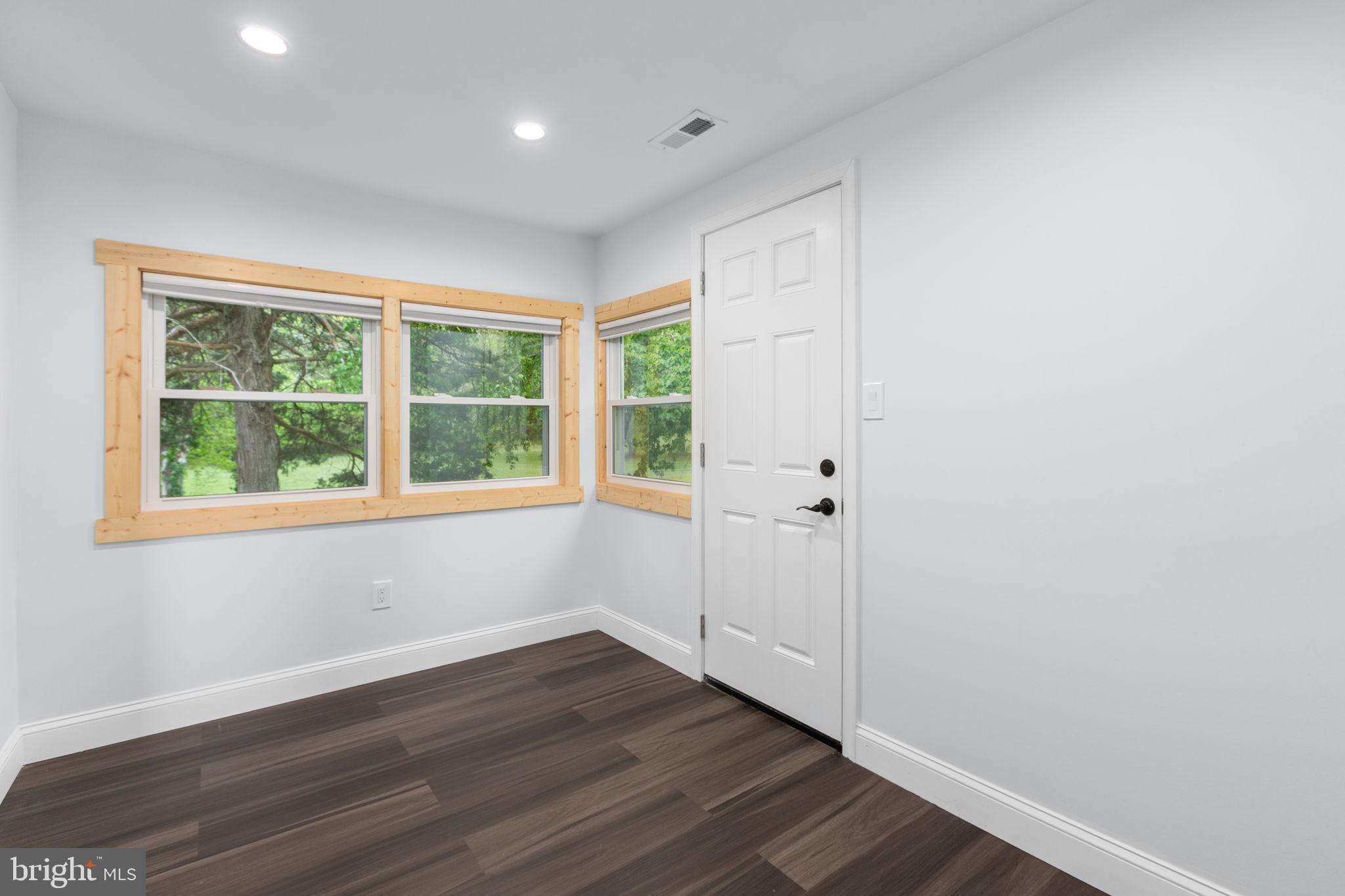 13424 JAMES MADISON PARKWAY