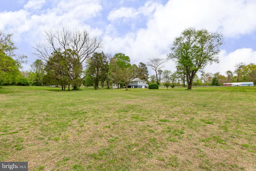 13424 JAMES MADISON PARKWAY