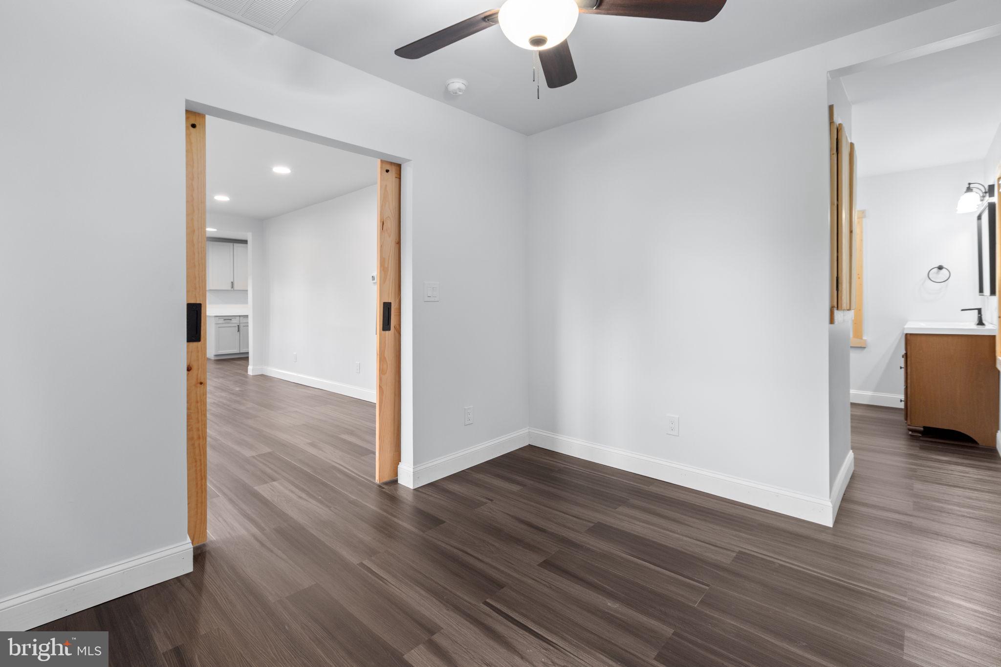 13424 JAMES MADISON PARKWAY