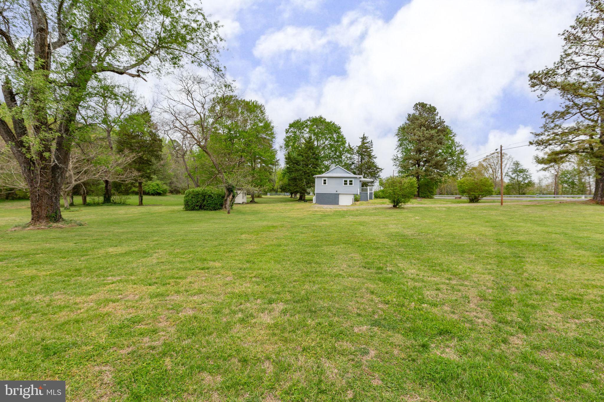 13424 JAMES MADISON PARKWAY