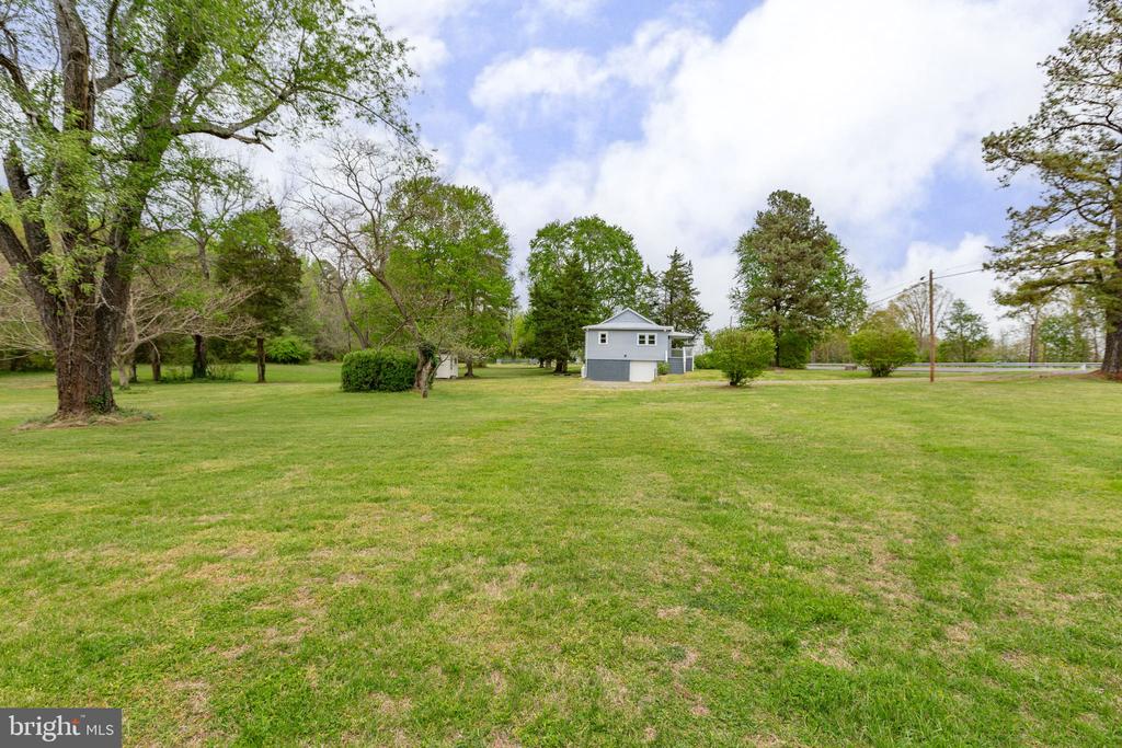 13424 JAMES MADISON PARKWAY
