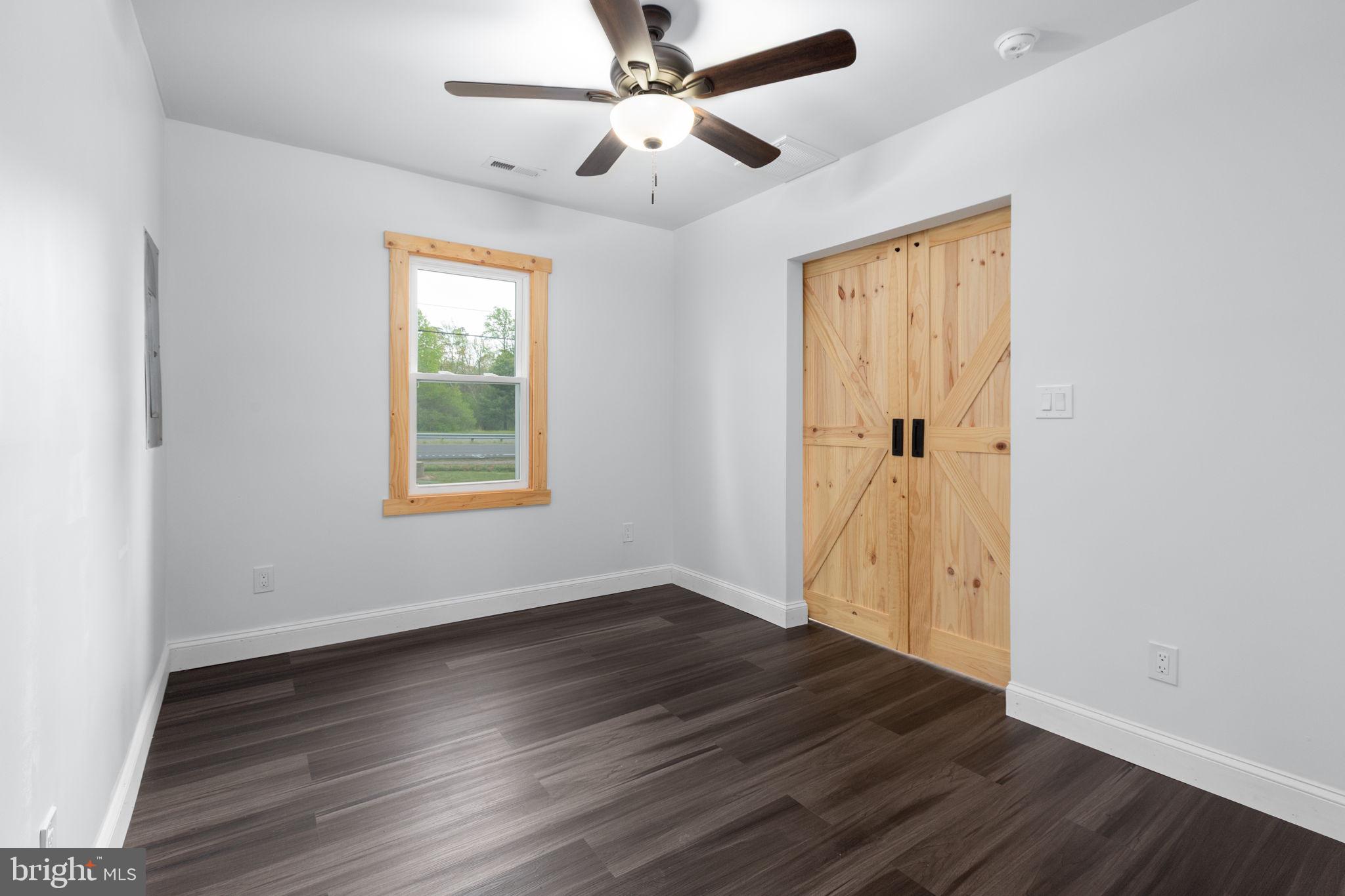 13424 JAMES MADISON PARKWAY