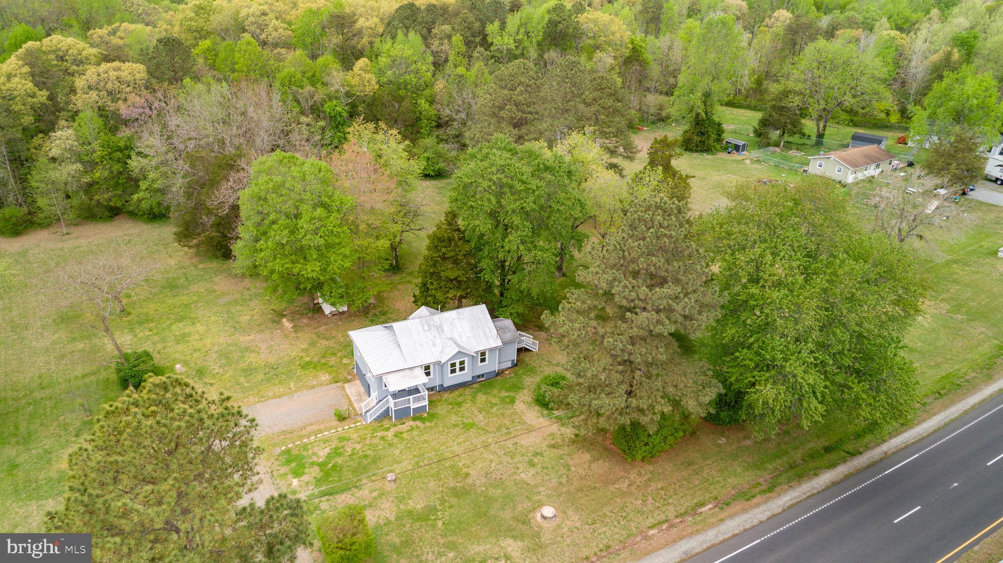 13424 JAMES MADISON PARKWAY