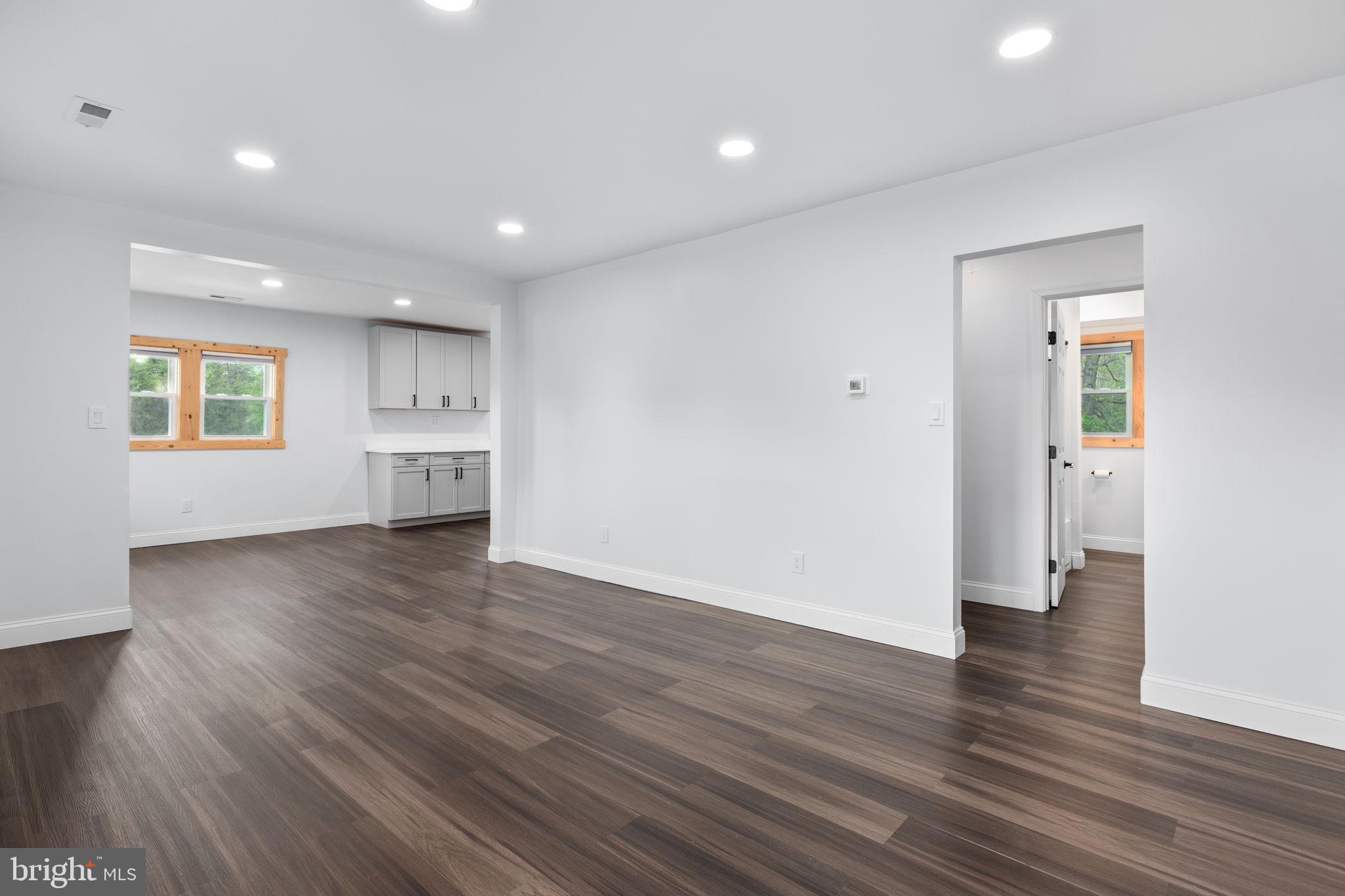 13424 JAMES MADISON PARKWAY
