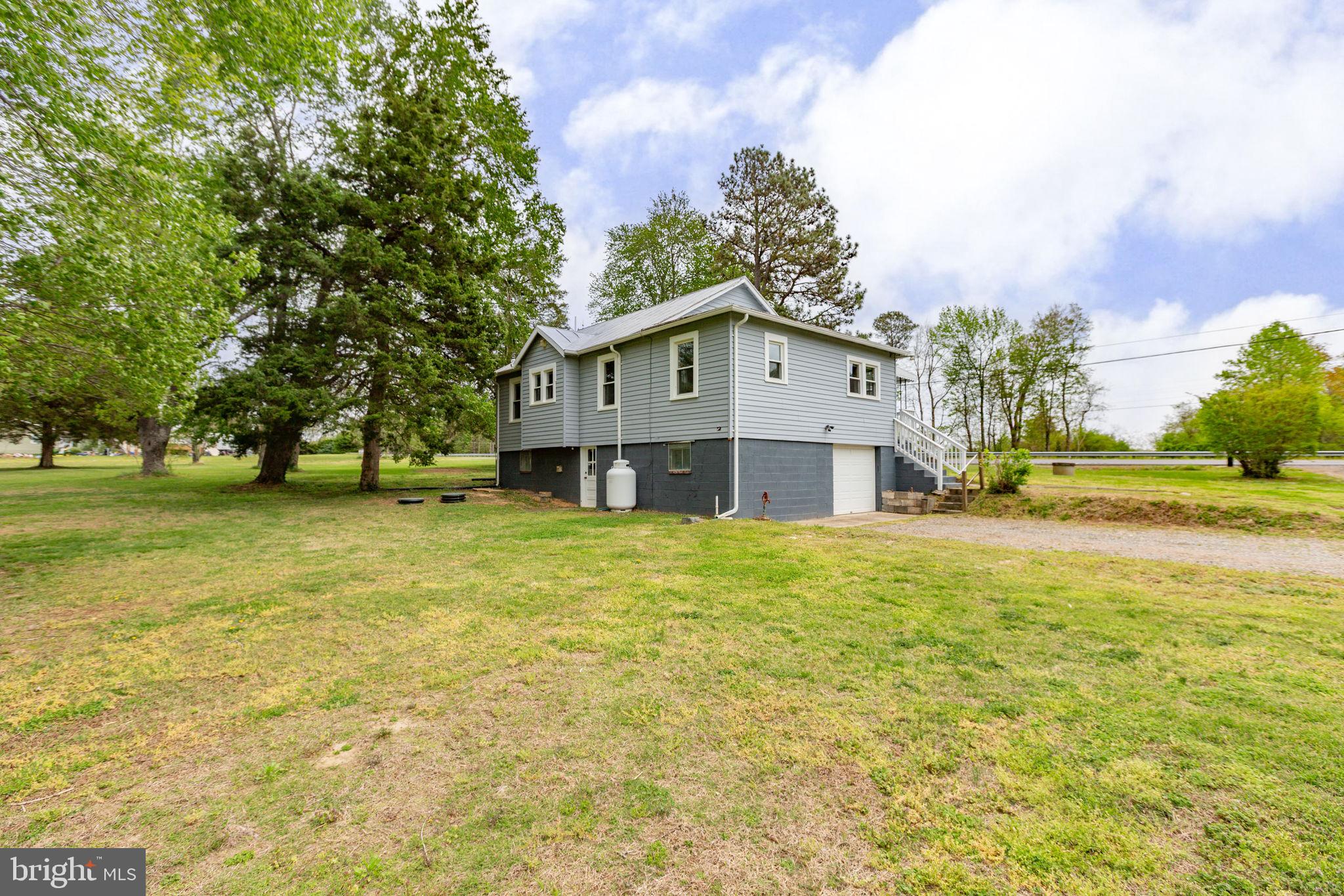 13424 JAMES MADISON PARKWAY
