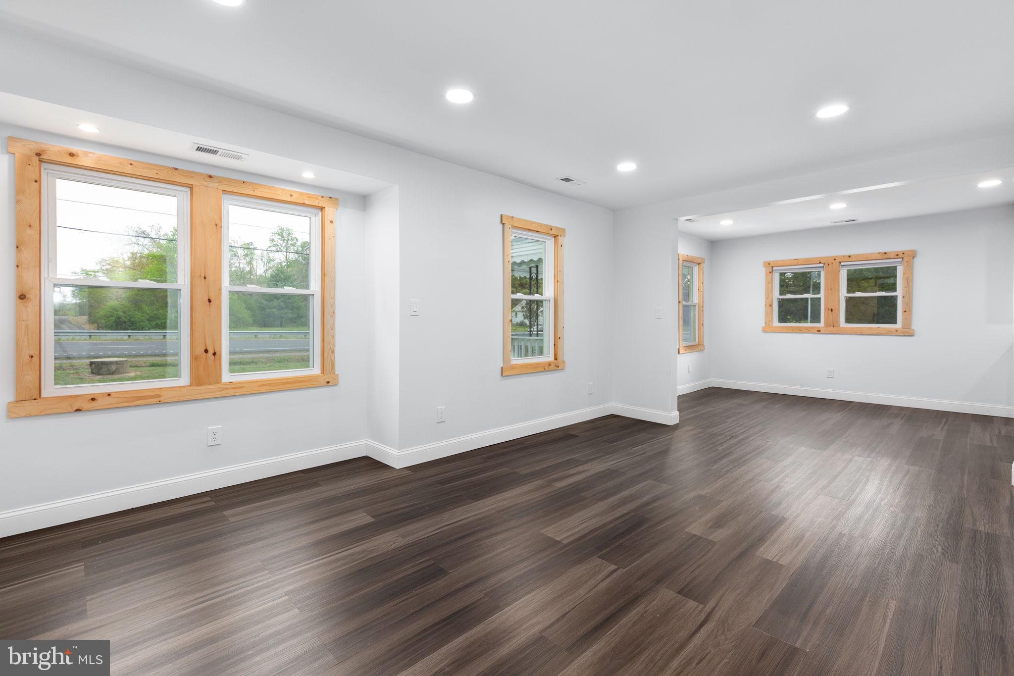 13424 JAMES MADISON PARKWAY