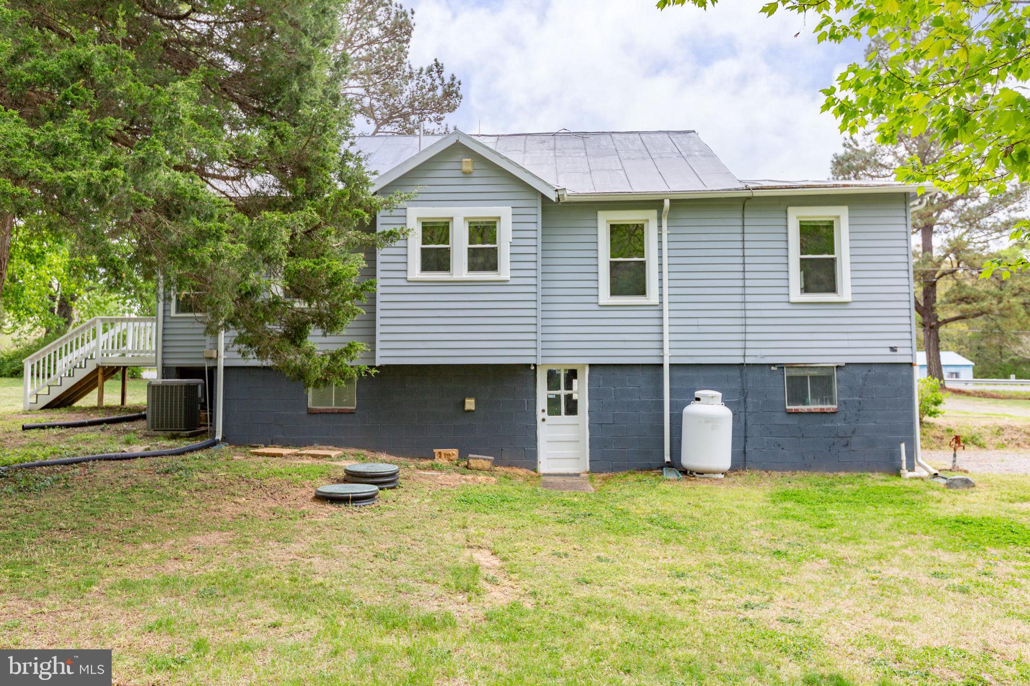 13424 JAMES MADISON PARKWAY