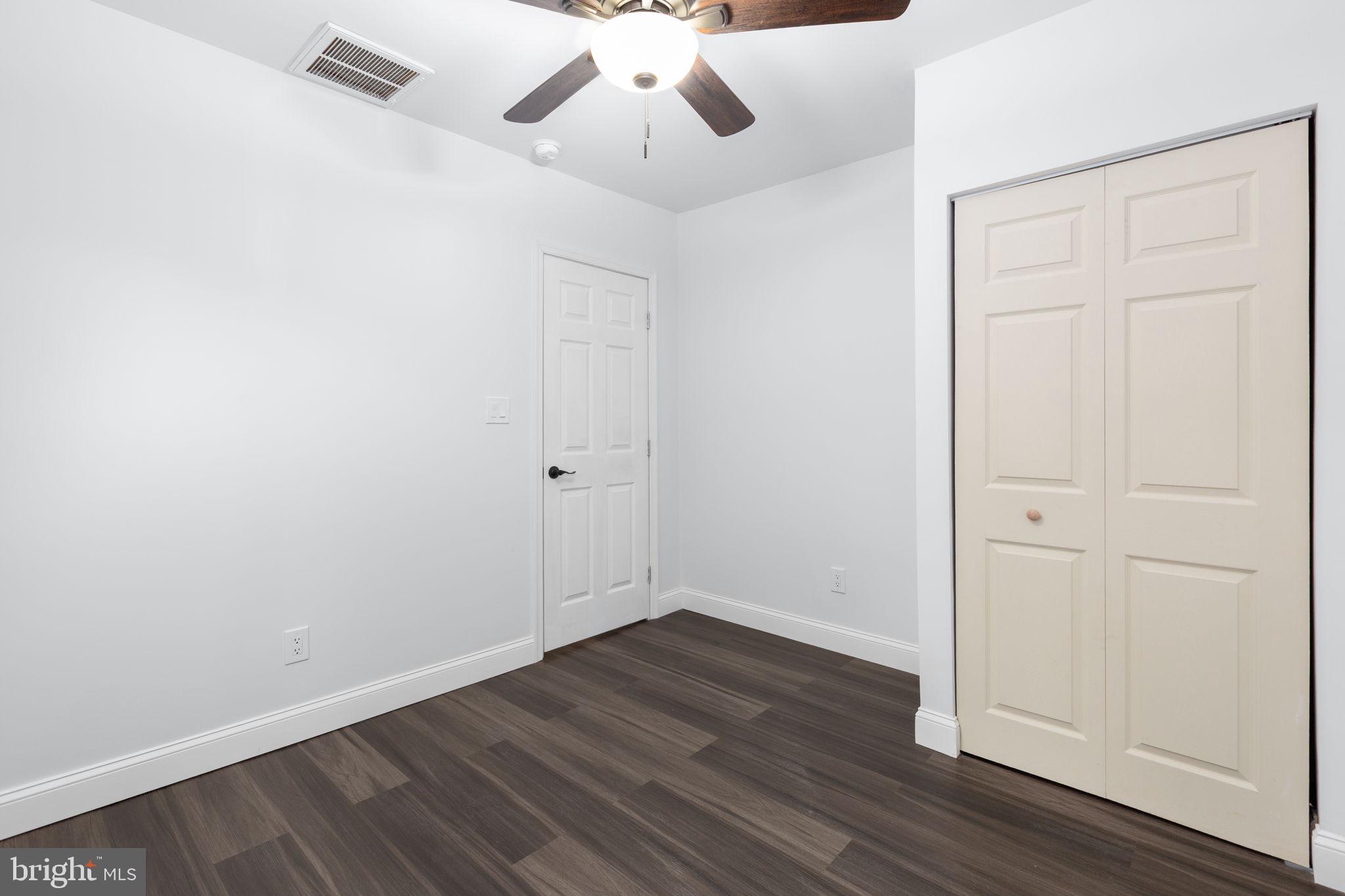 13424 JAMES MADISON PARKWAY