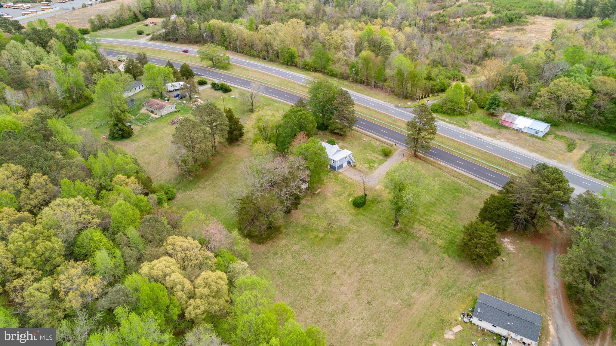 13424 JAMES MADISON PARKWAY