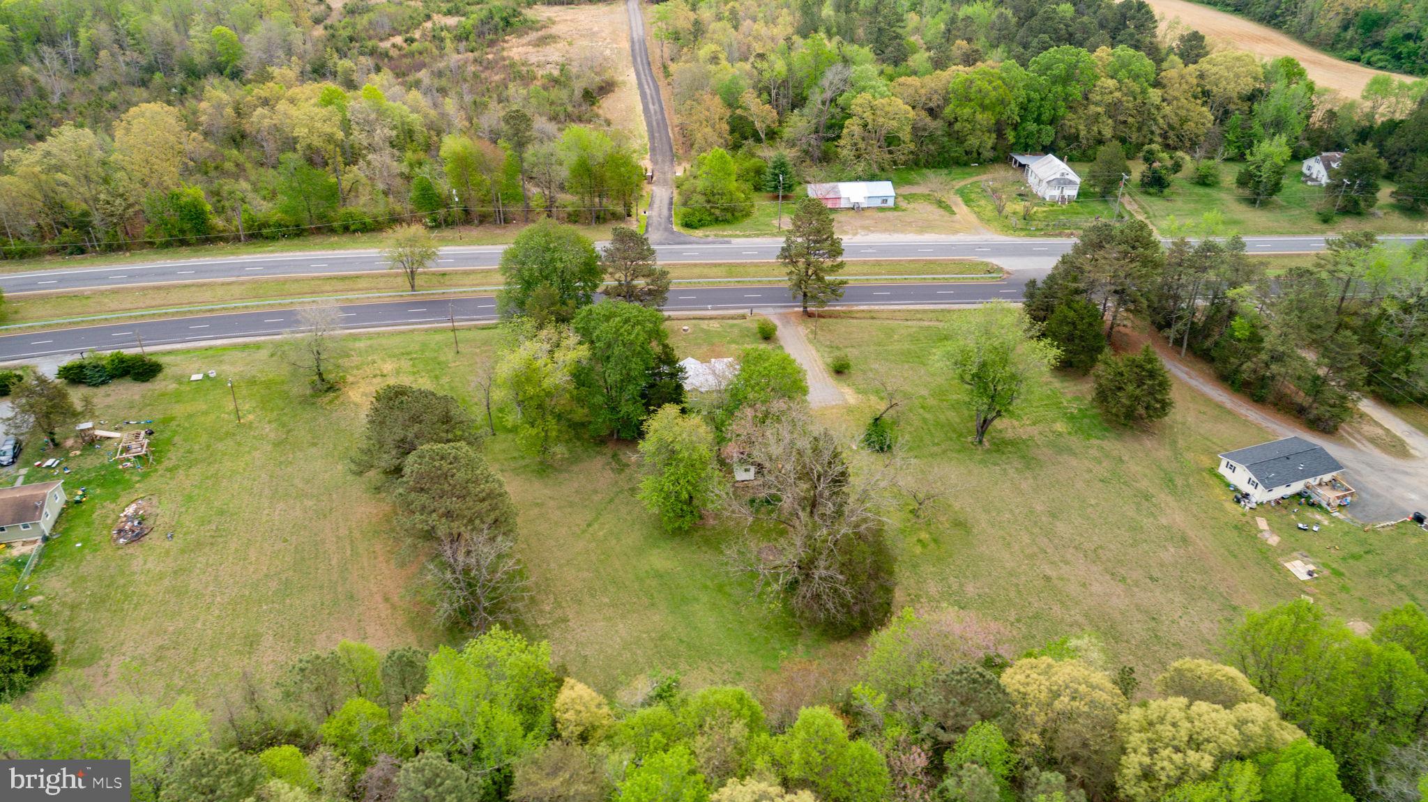 13424 JAMES MADISON PARKWAY