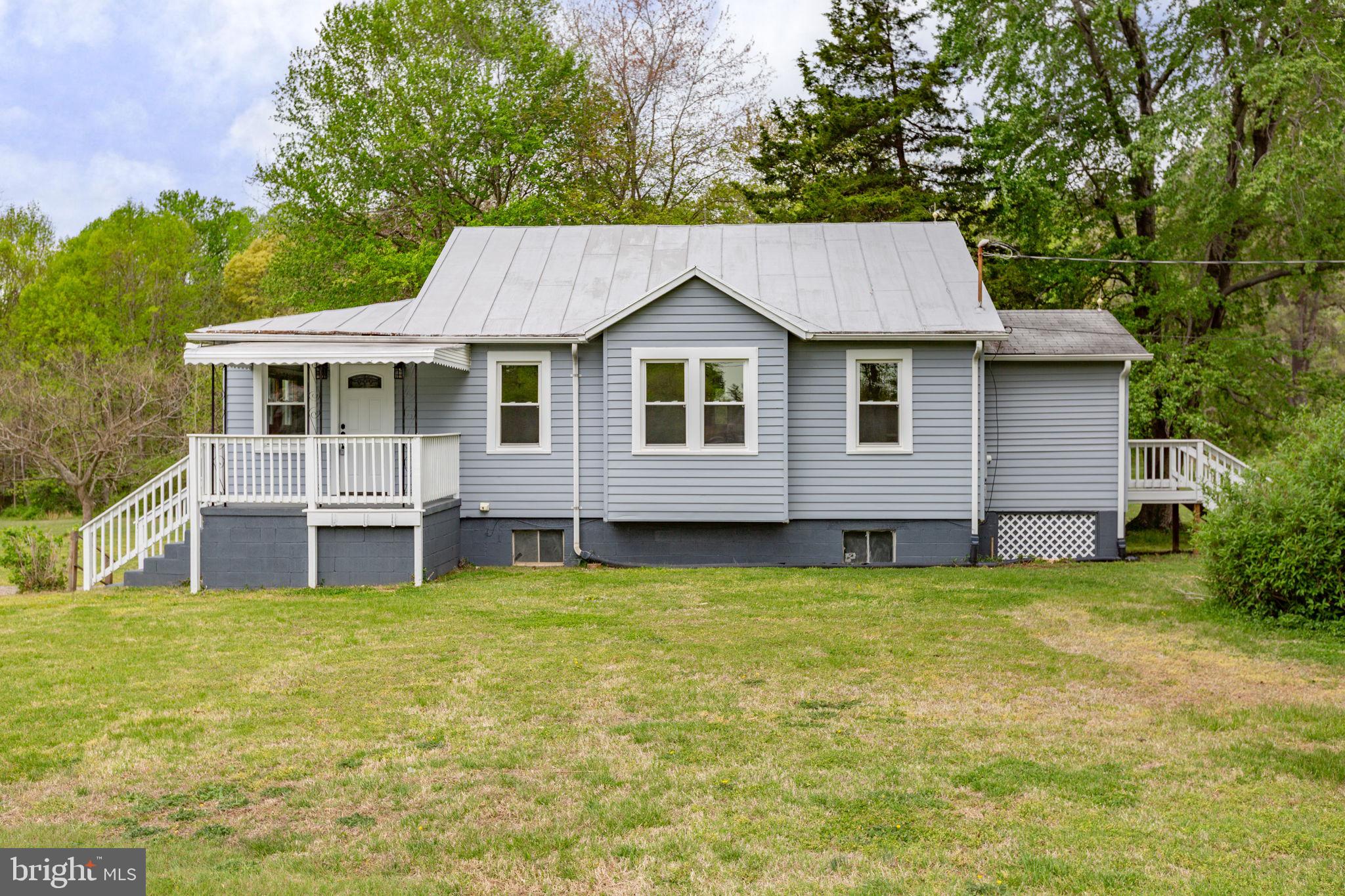 13424 JAMES MADISON PARKWAY