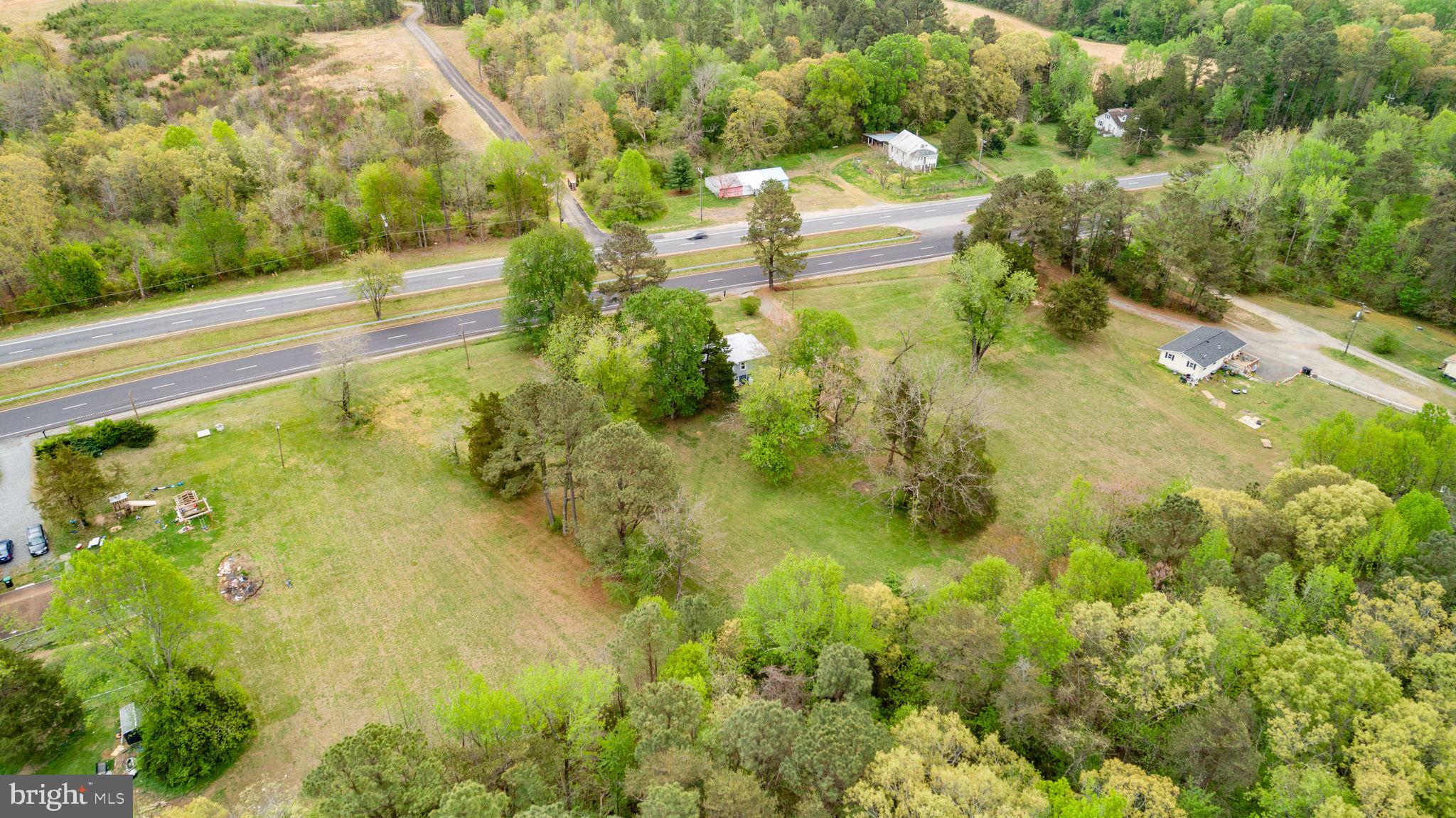 13424 JAMES MADISON PARKWAY