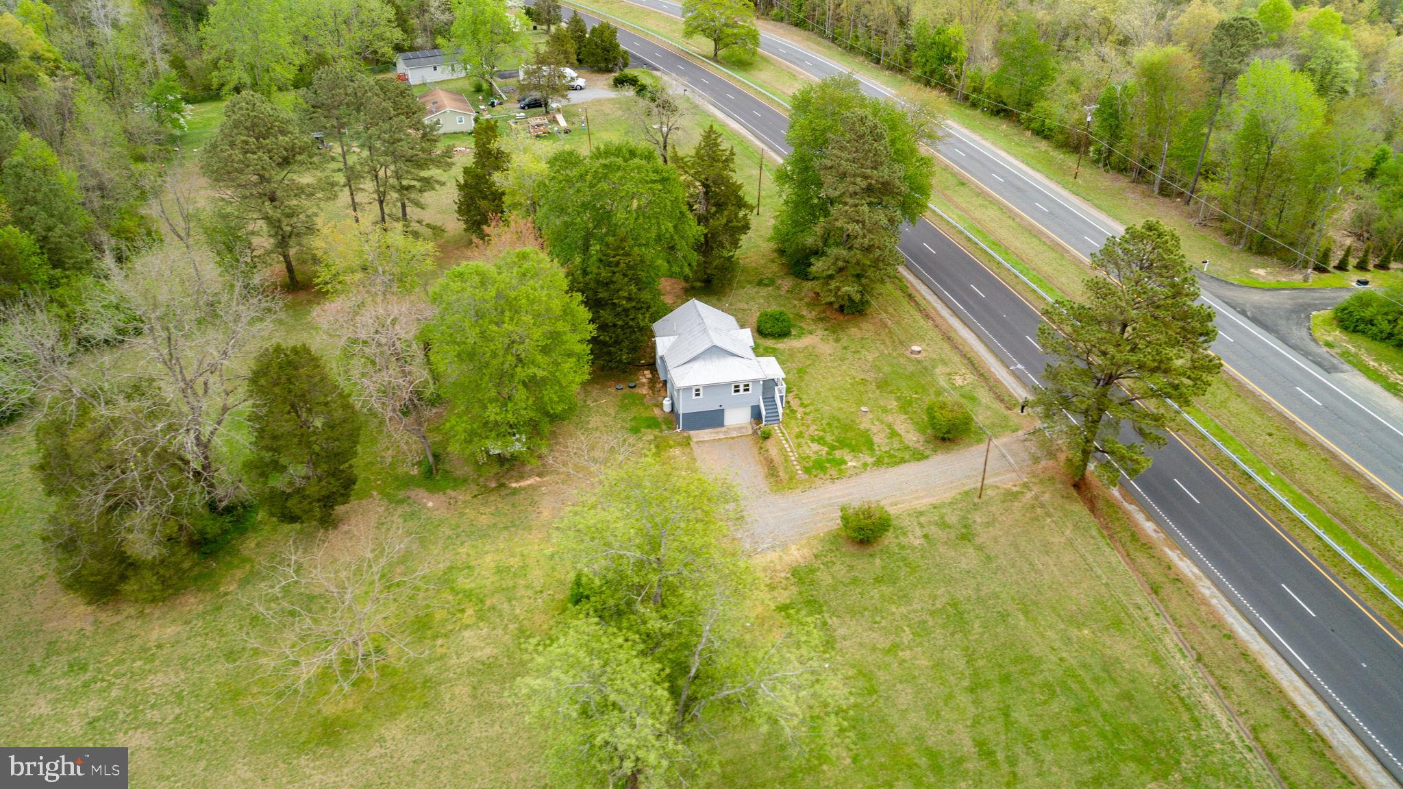 13424 JAMES MADISON PARKWAY