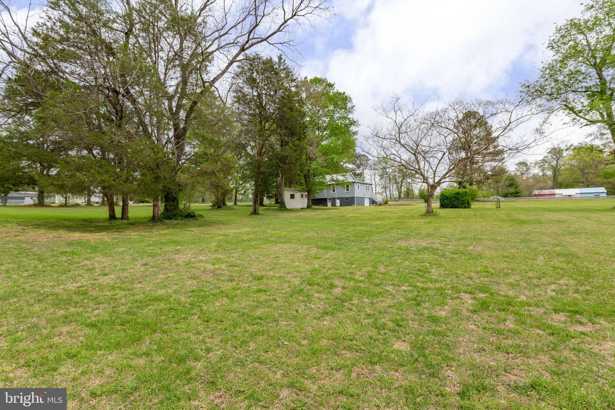13424 JAMES MADISON PARKWAY