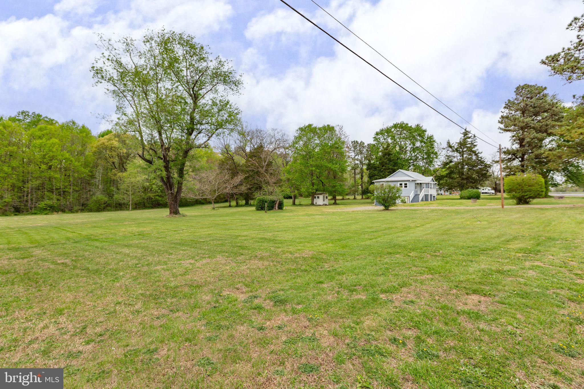 13424 JAMES MADISON PARKWAY