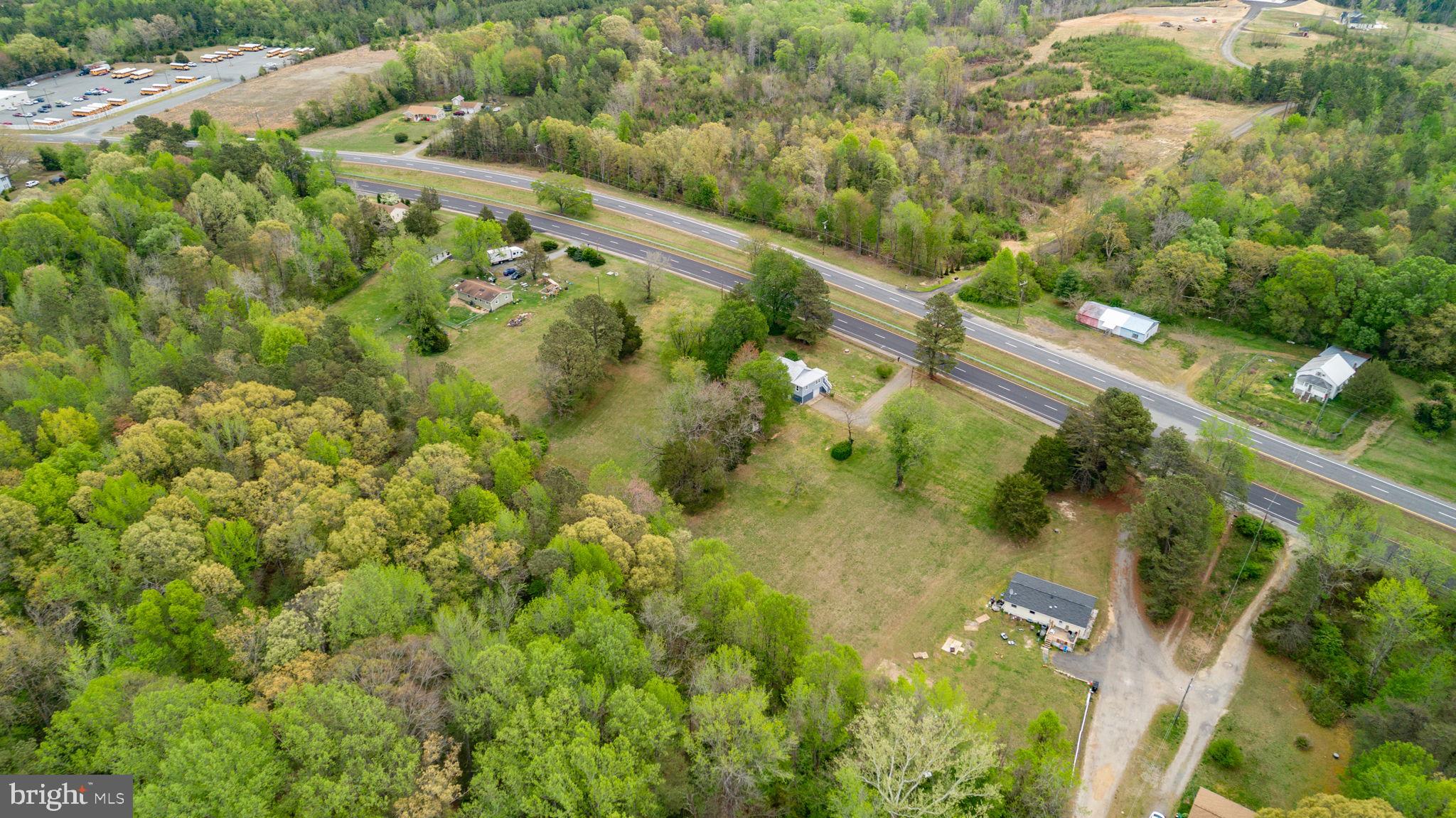13424 JAMES MADISON PARKWAY