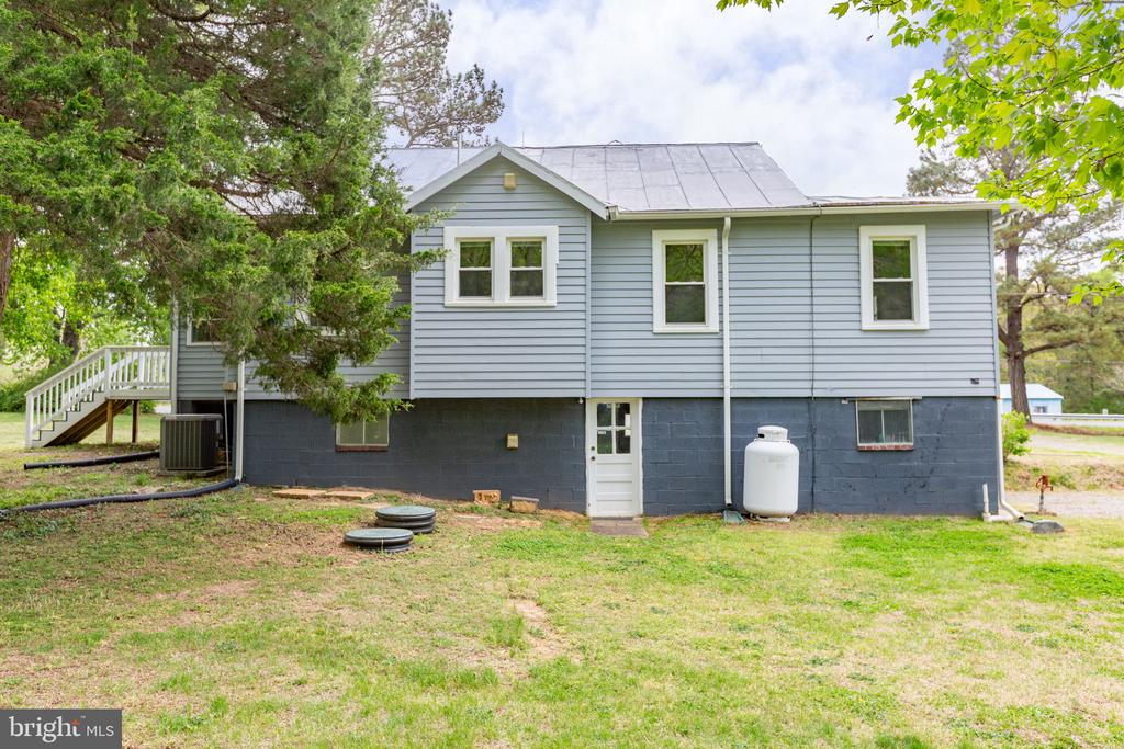 13424 JAMES MADISON PARKWAY