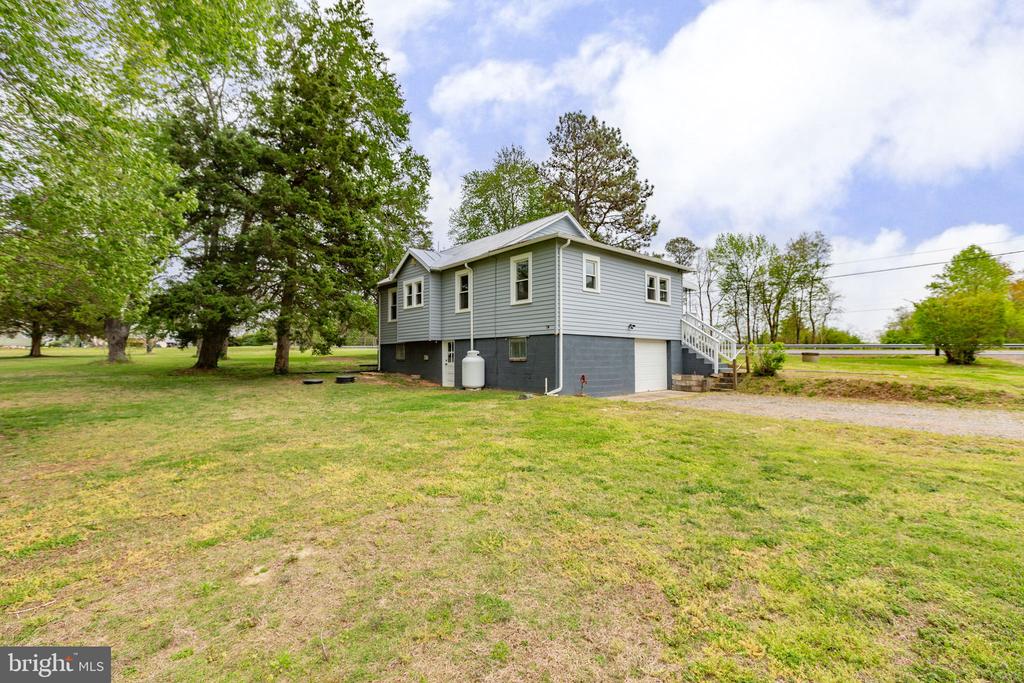 13424 JAMES MADISON PARKWAY