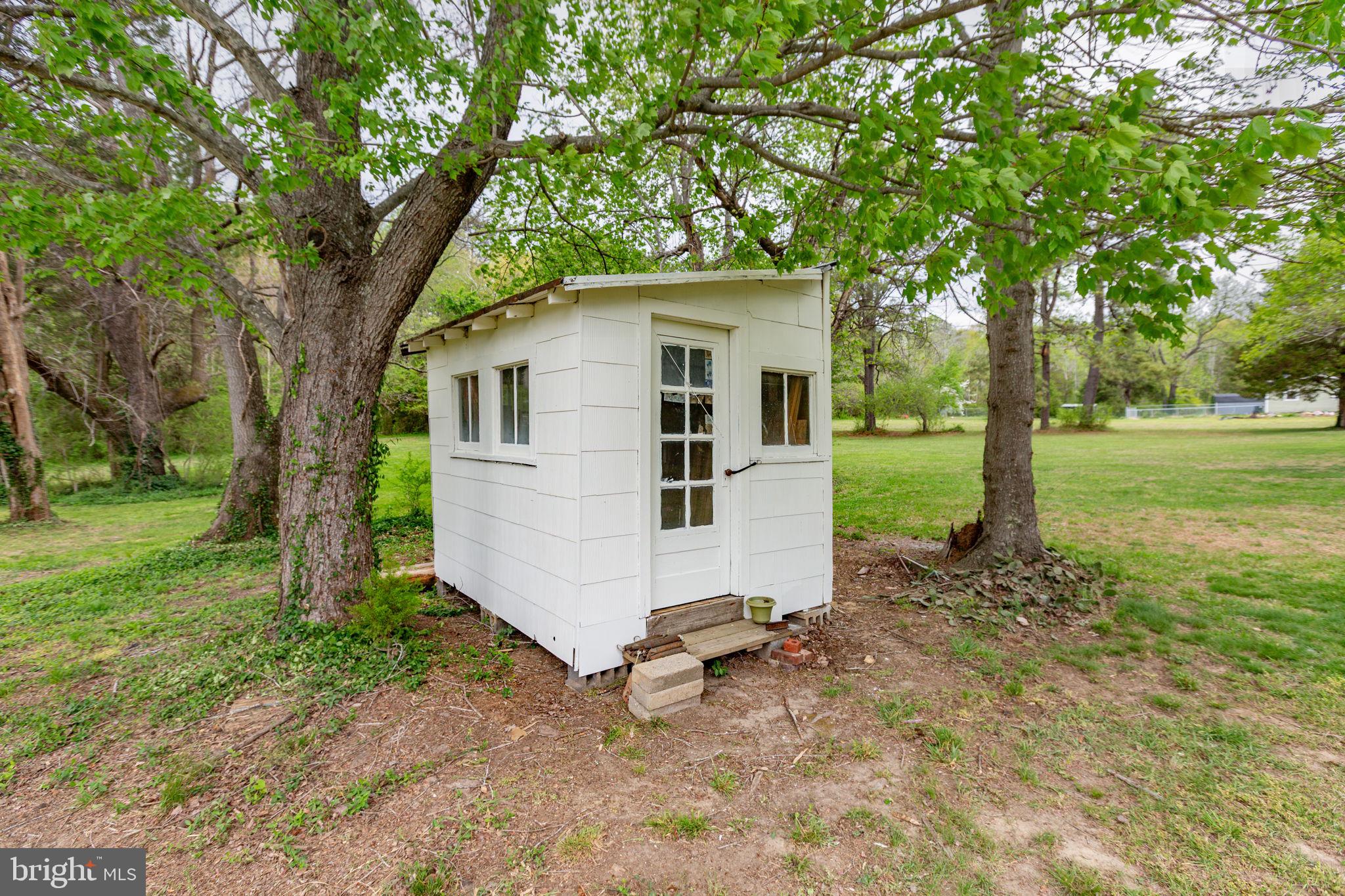 13424 JAMES MADISON PARKWAY
