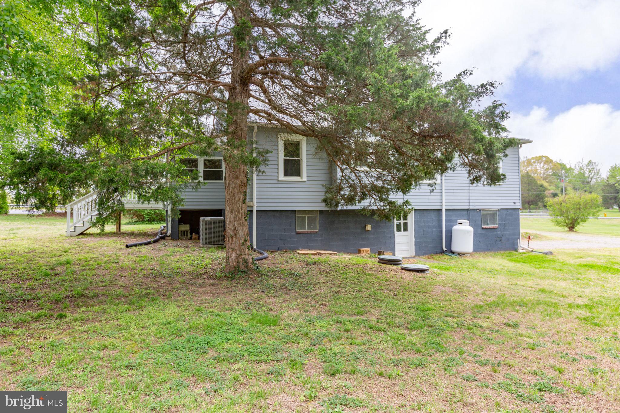 13424 JAMES MADISON PARKWAY