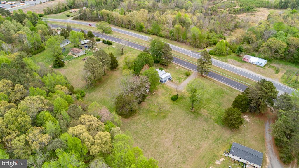 13424 JAMES MADISON PARKWAY