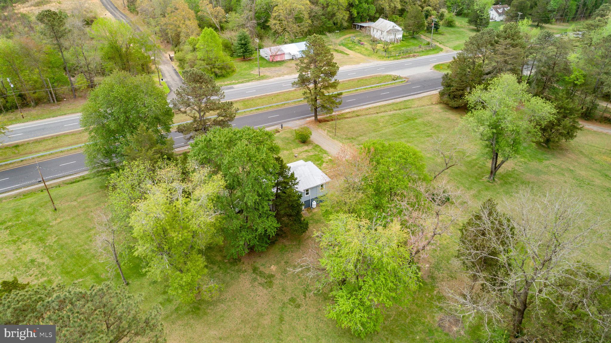 13424 JAMES MADISON PARKWAY